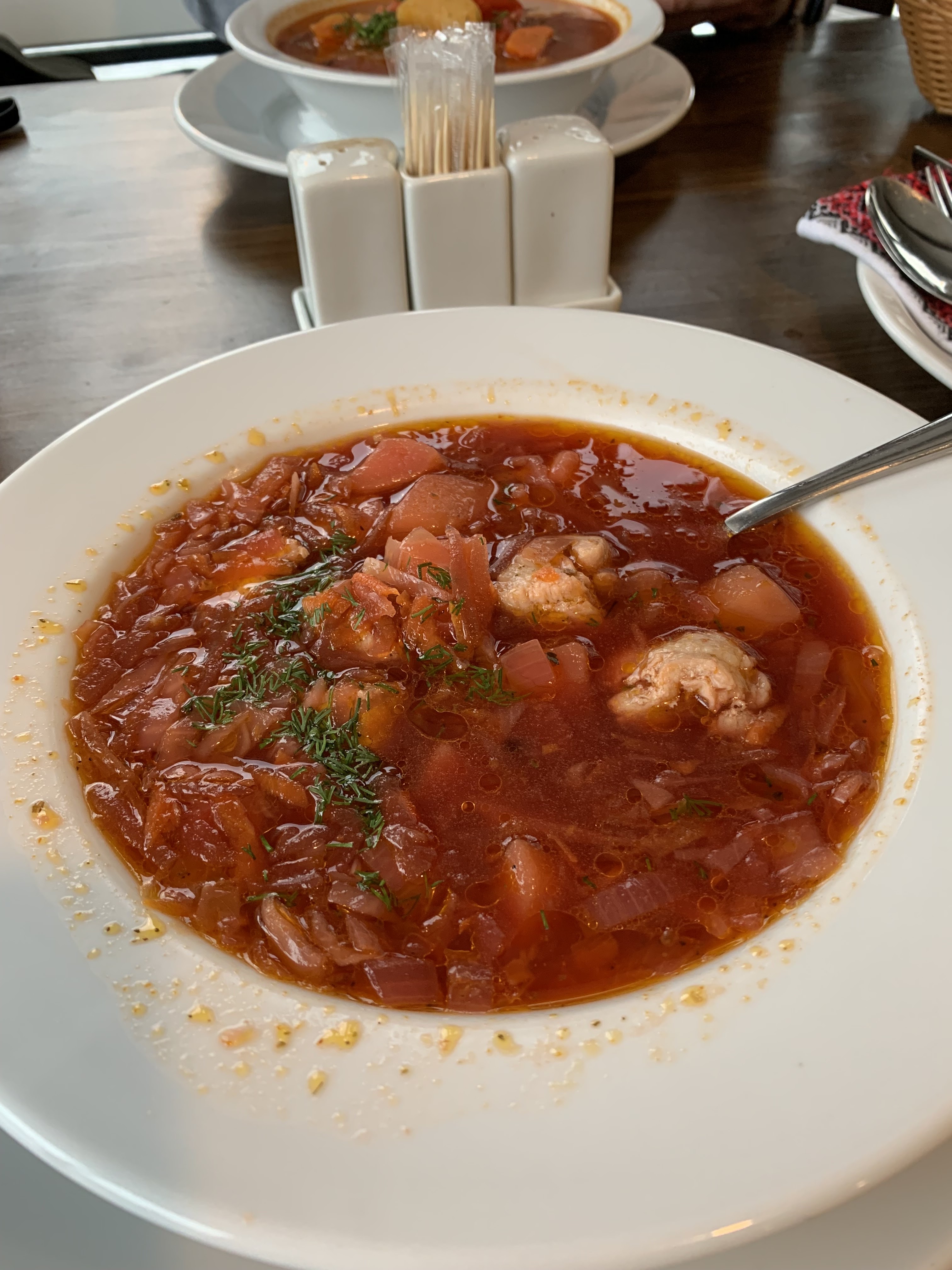 Шаурма Street Food image 4