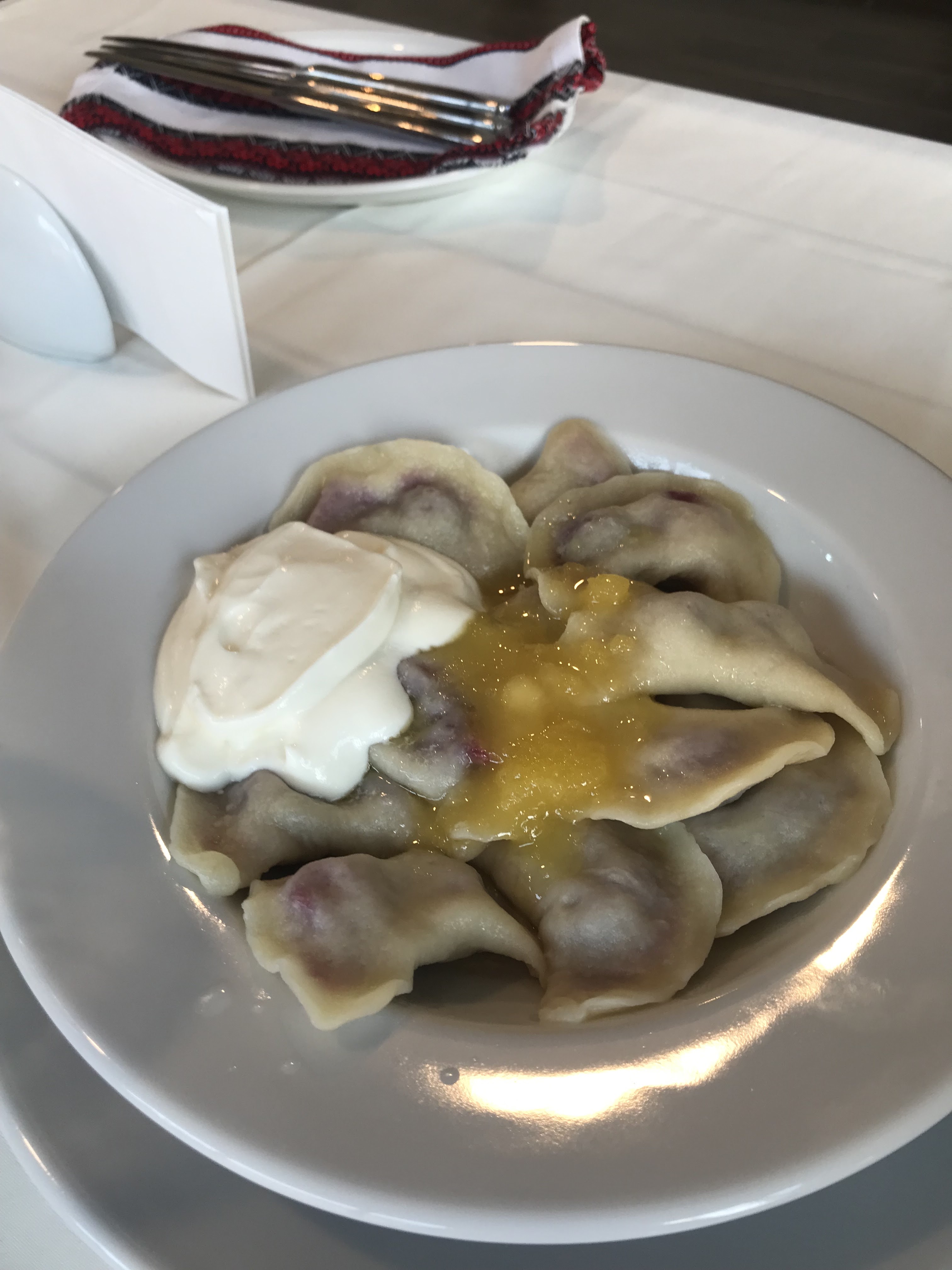 Шаурма Street Food image 5