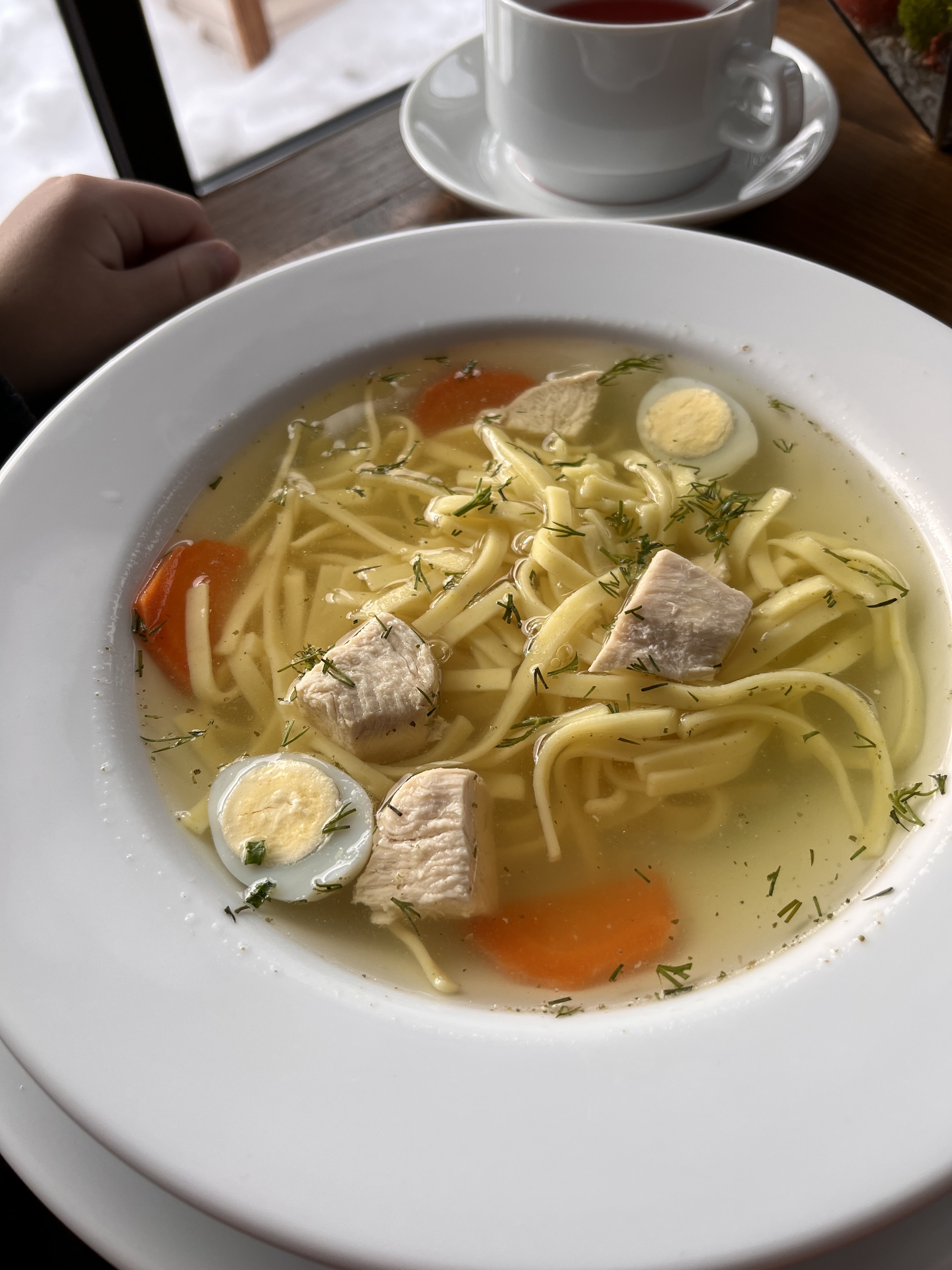 Шаурма Street Food image 6