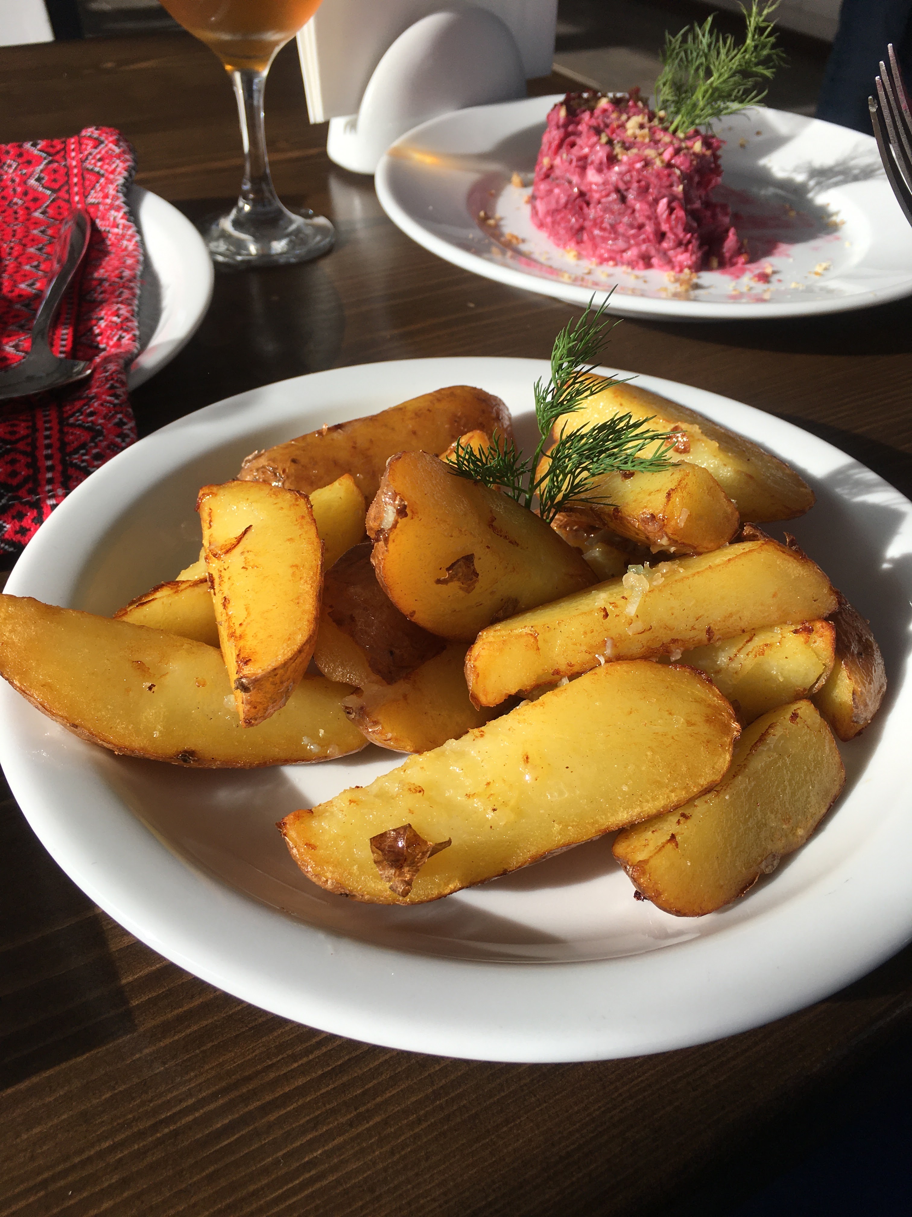 Шаурма Street Food image 7