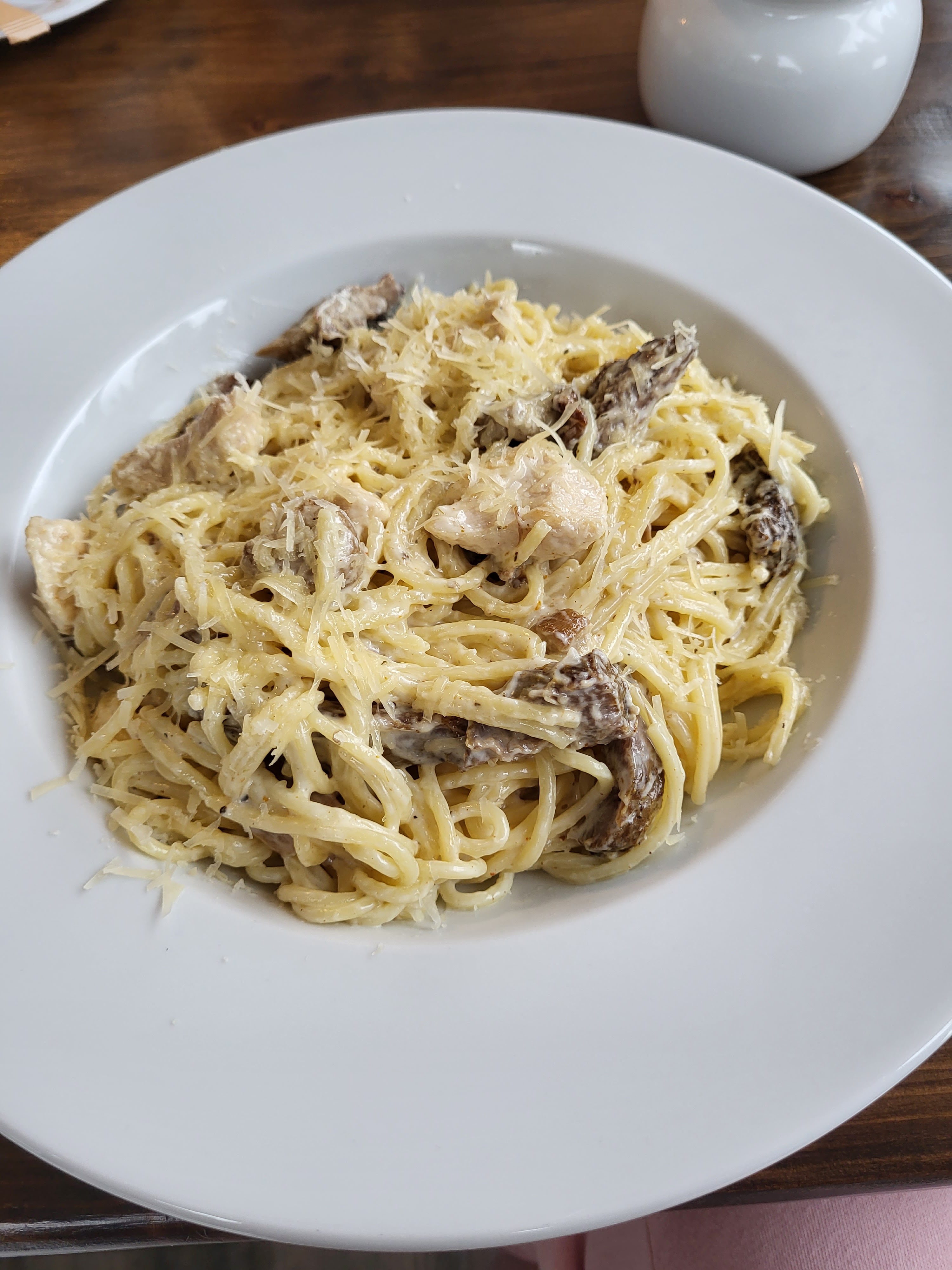 Шаурма Street Food image 8