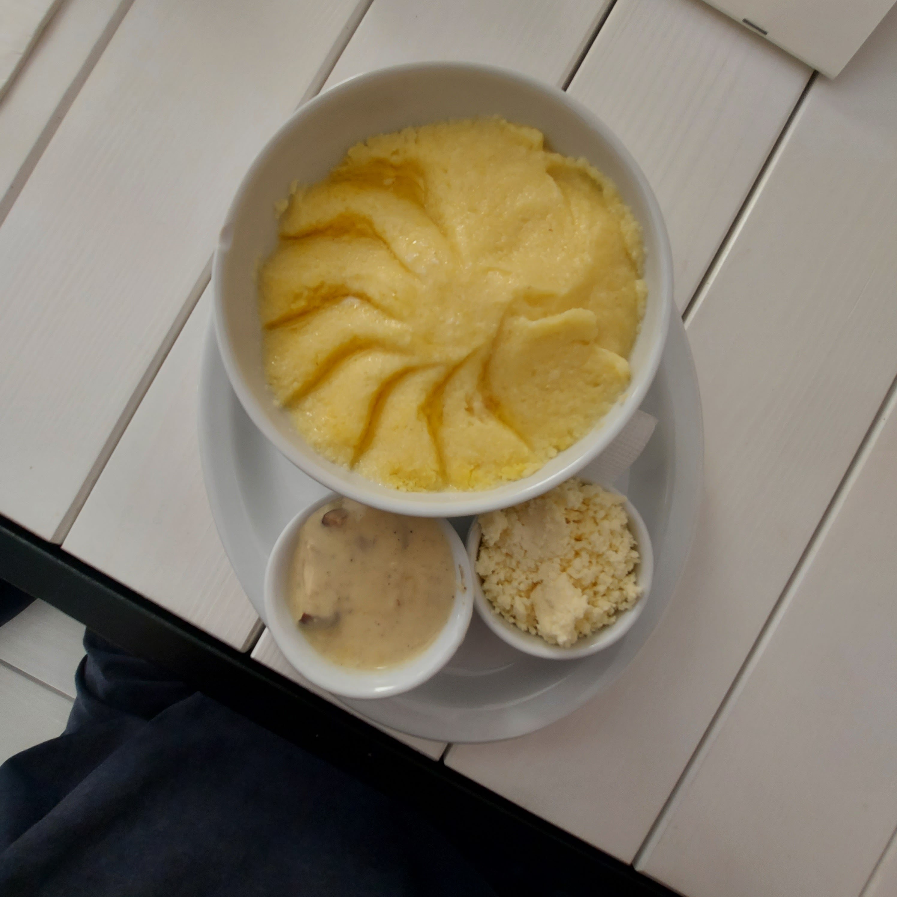 Шаурма Street Food image 9