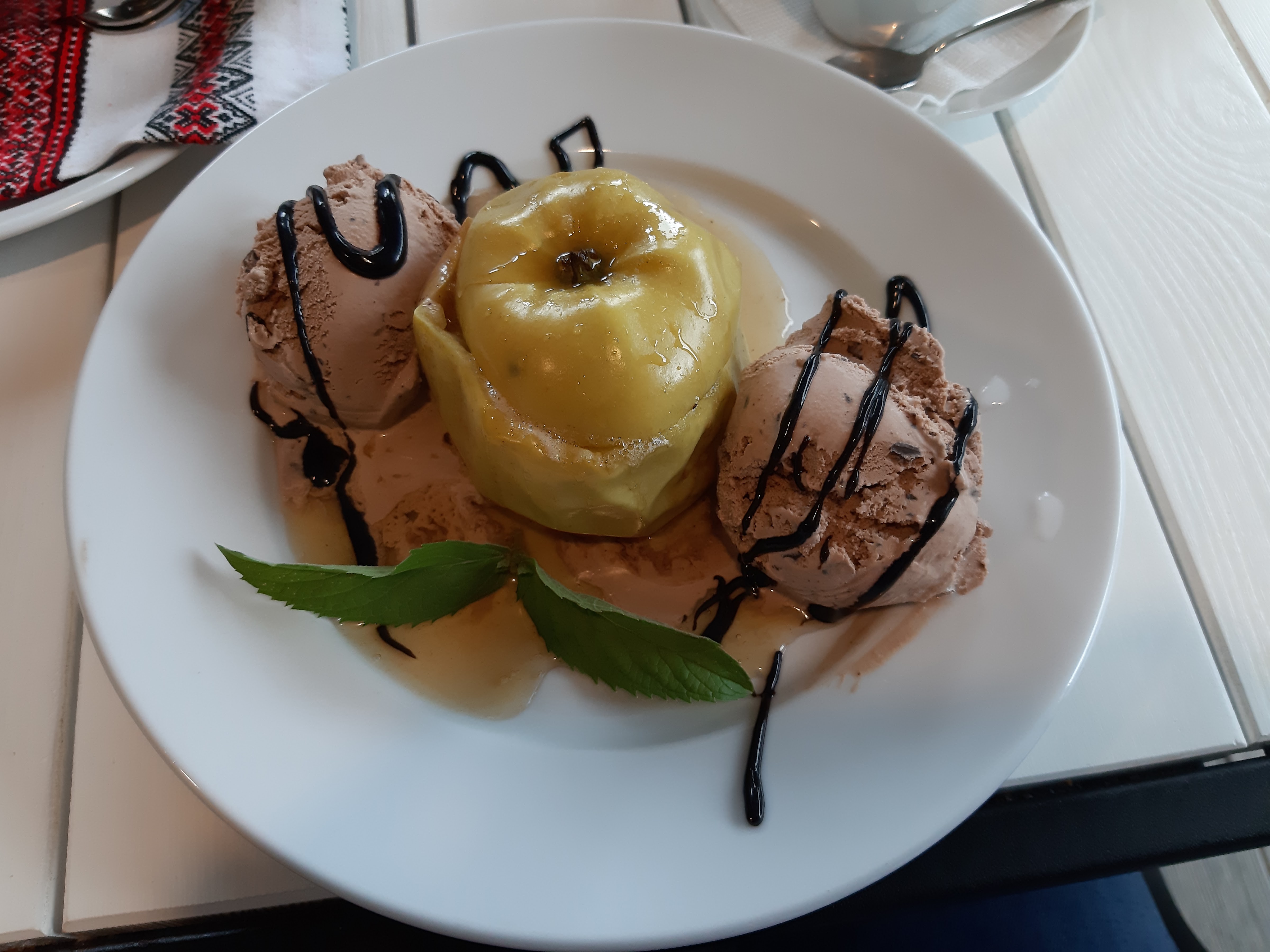 Шаурма Street Food image 10