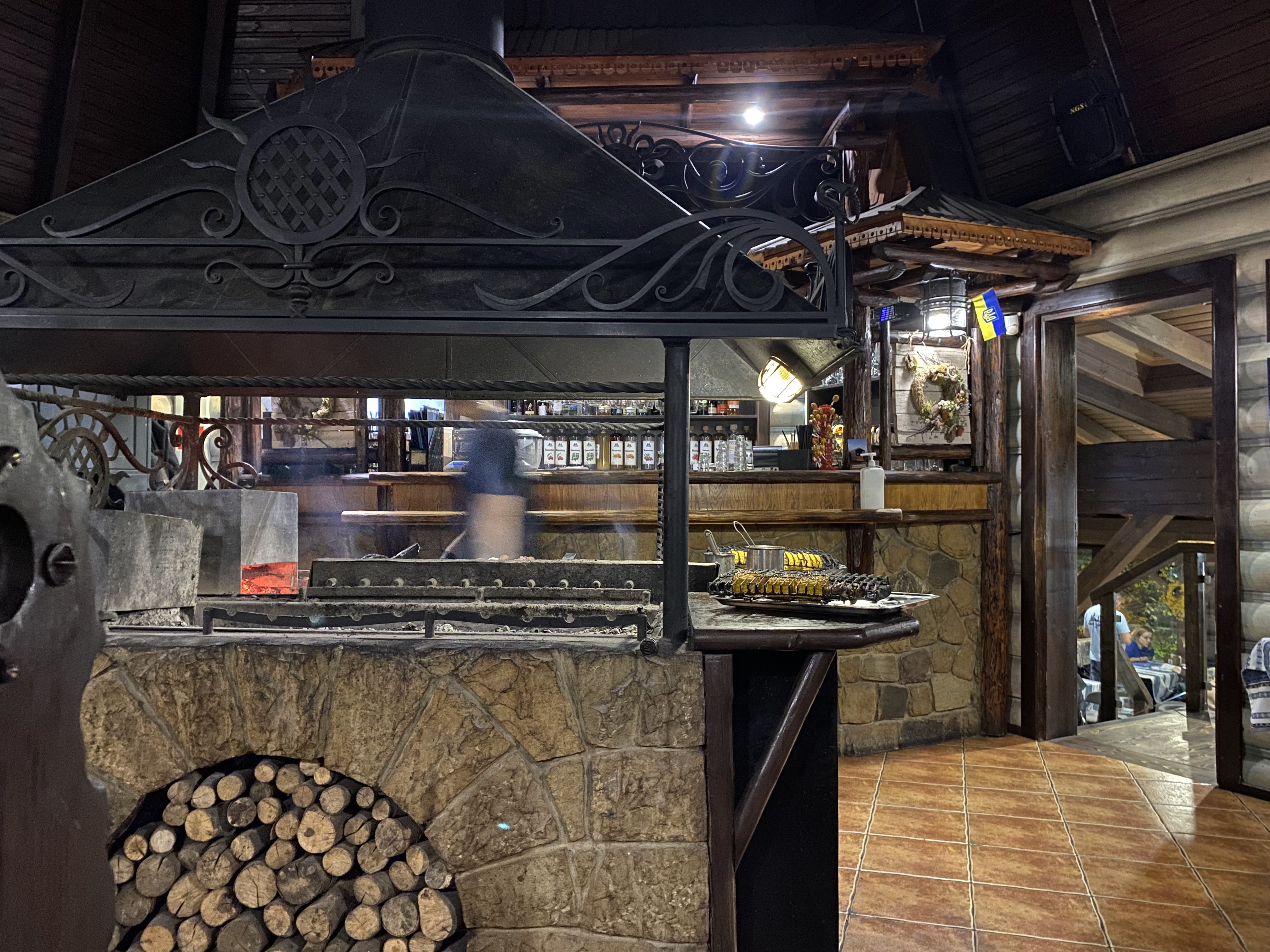 Krasna sadyba image 5