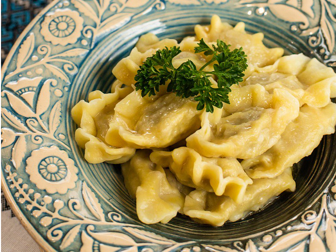 Krasna sadyba image 6