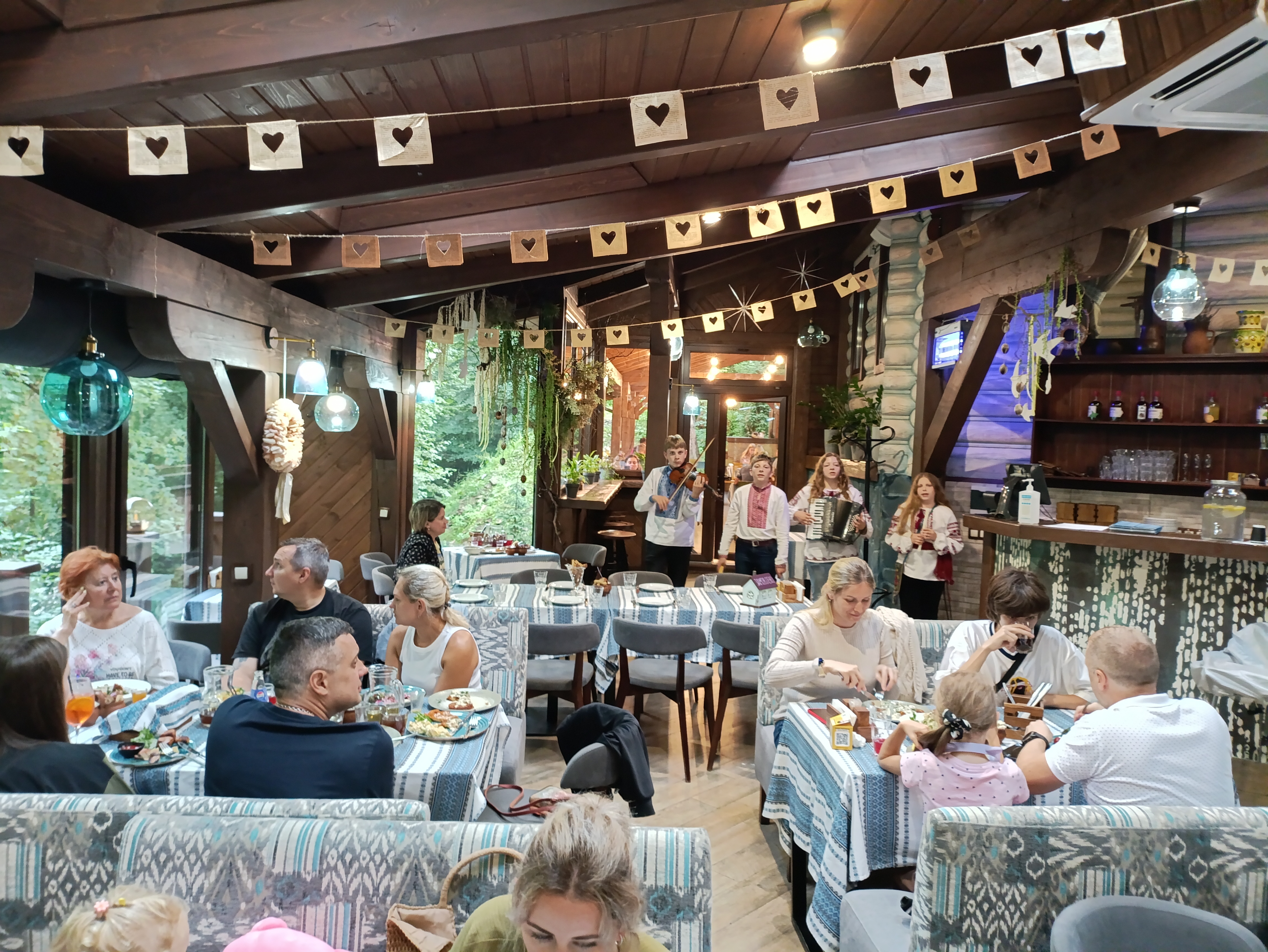 Krasna sadyba image 7