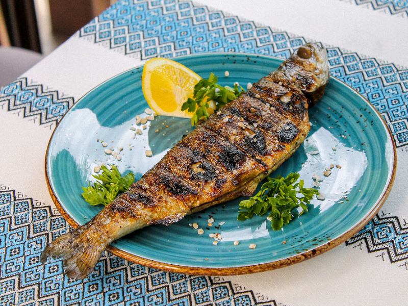 Krasna sadyba image 8