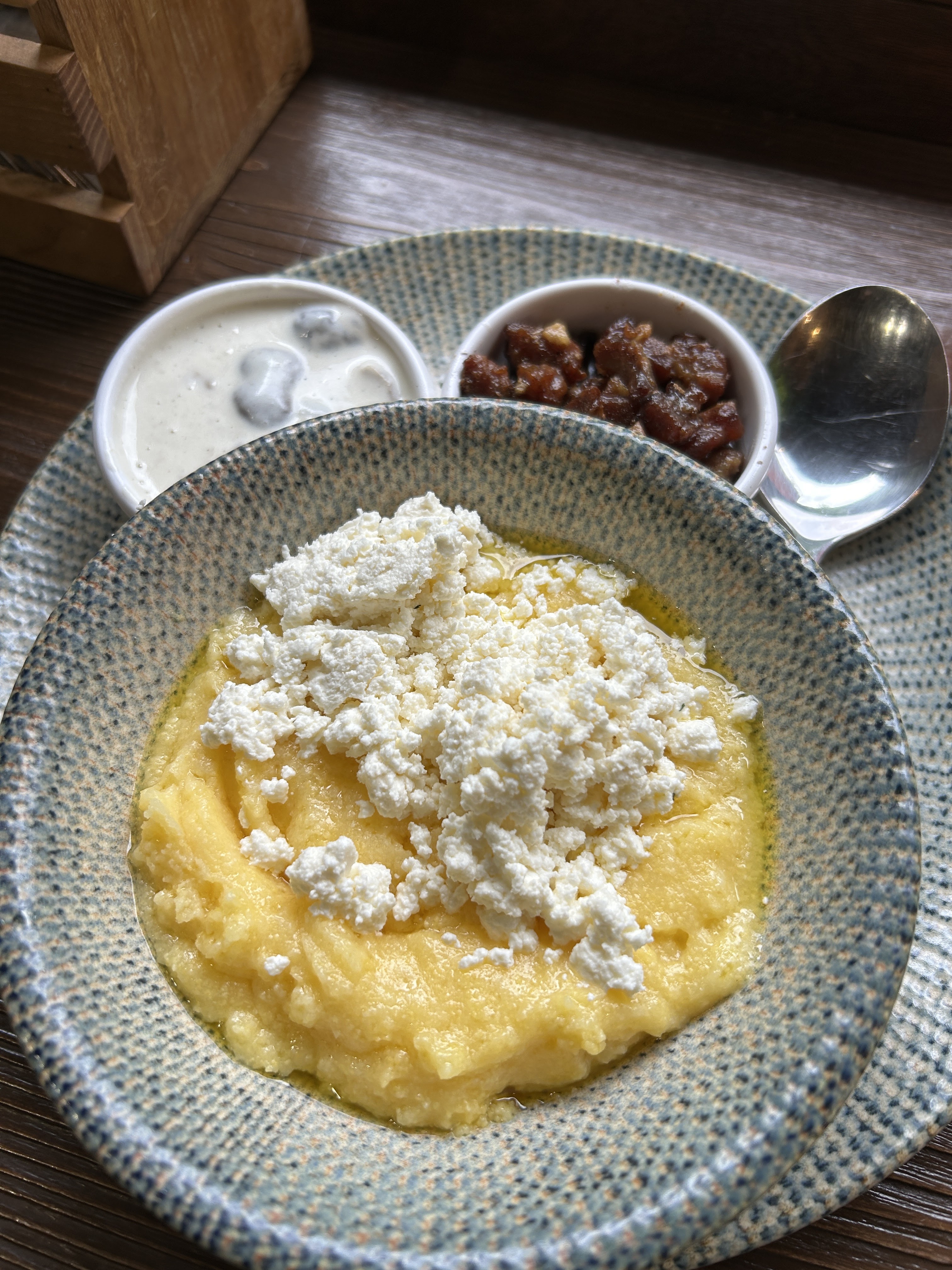 Krasna sadyba image 9