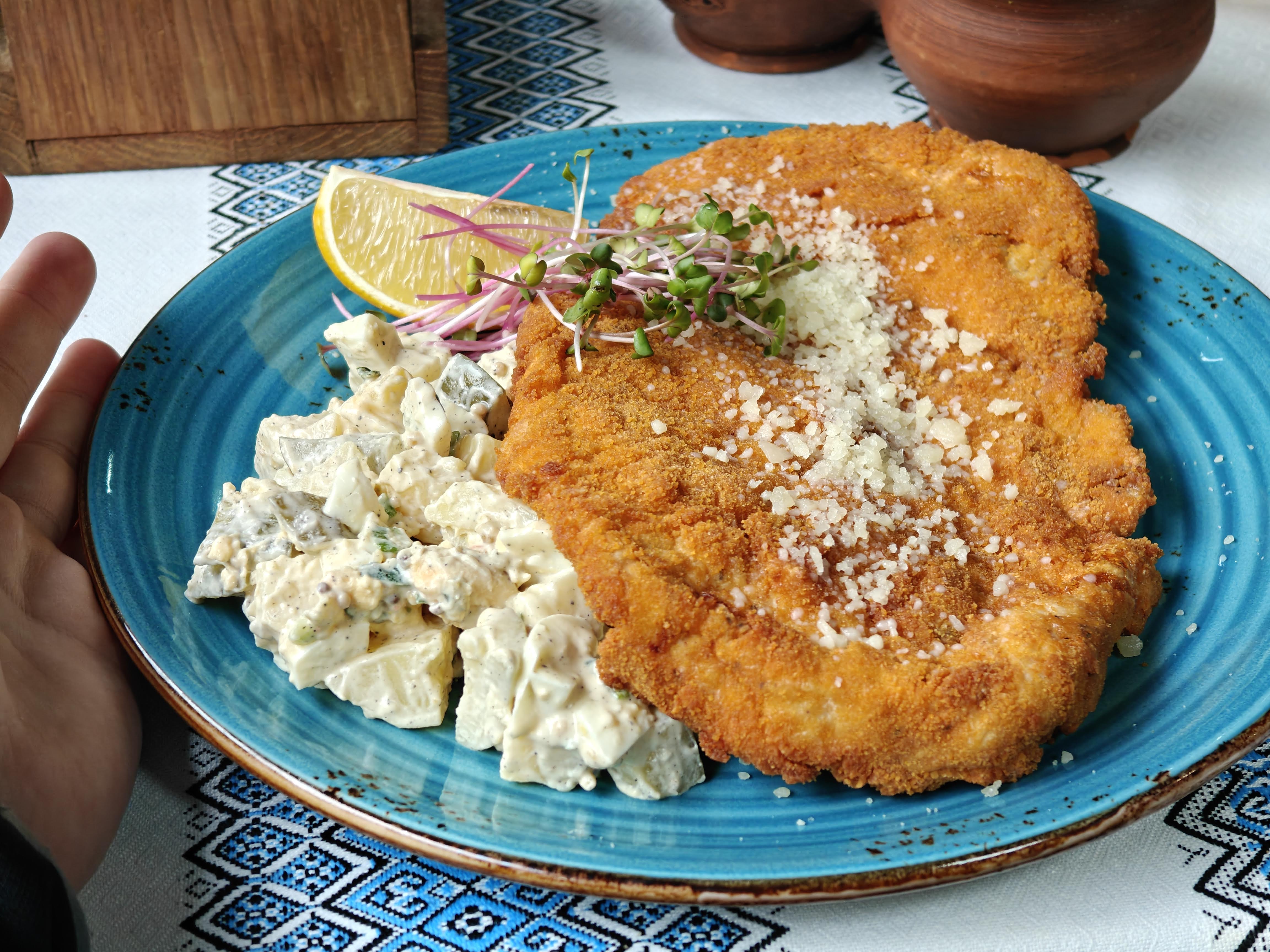 Krasna sadyba image 10