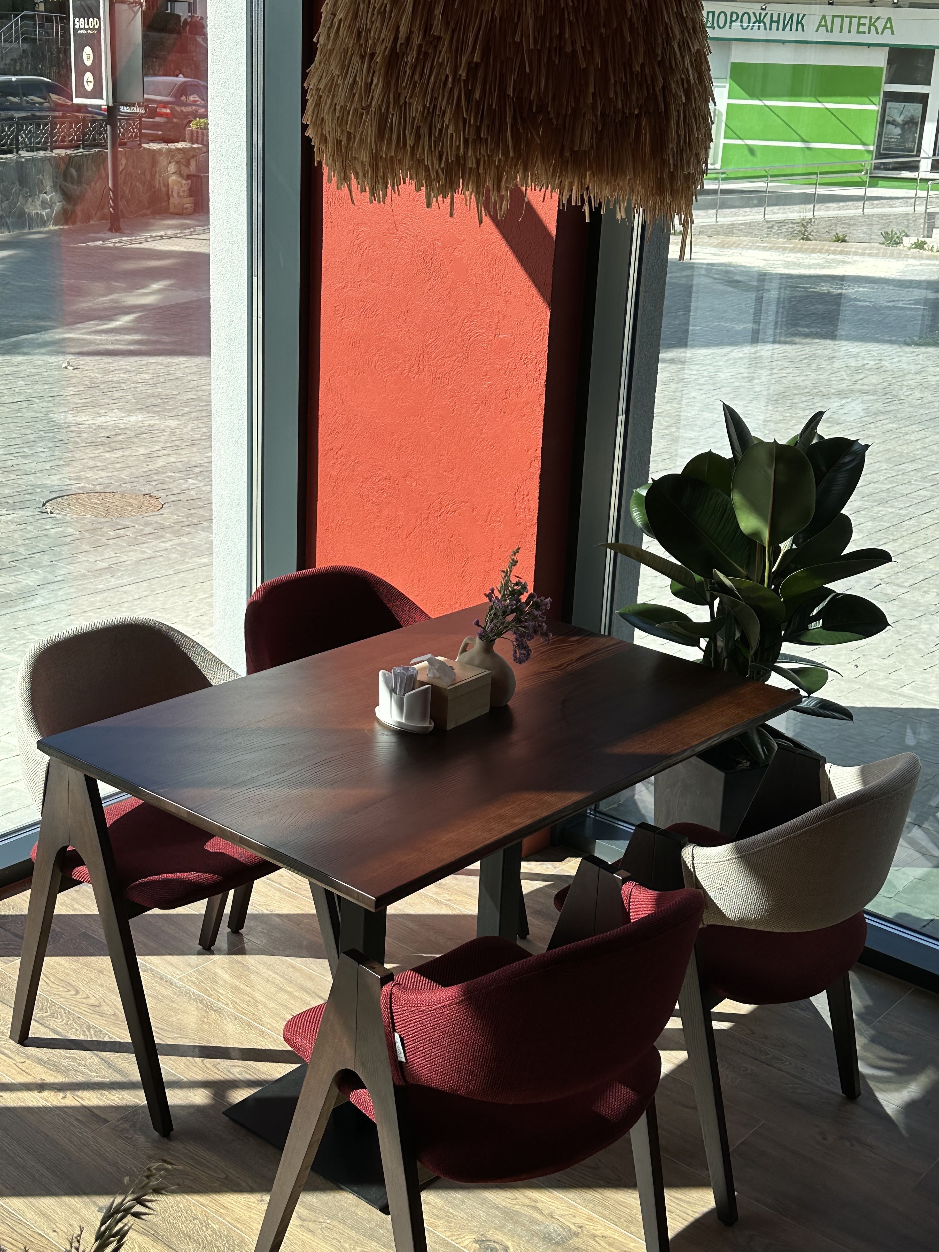 Pan GOGIKO / Пан Гогіко image 1