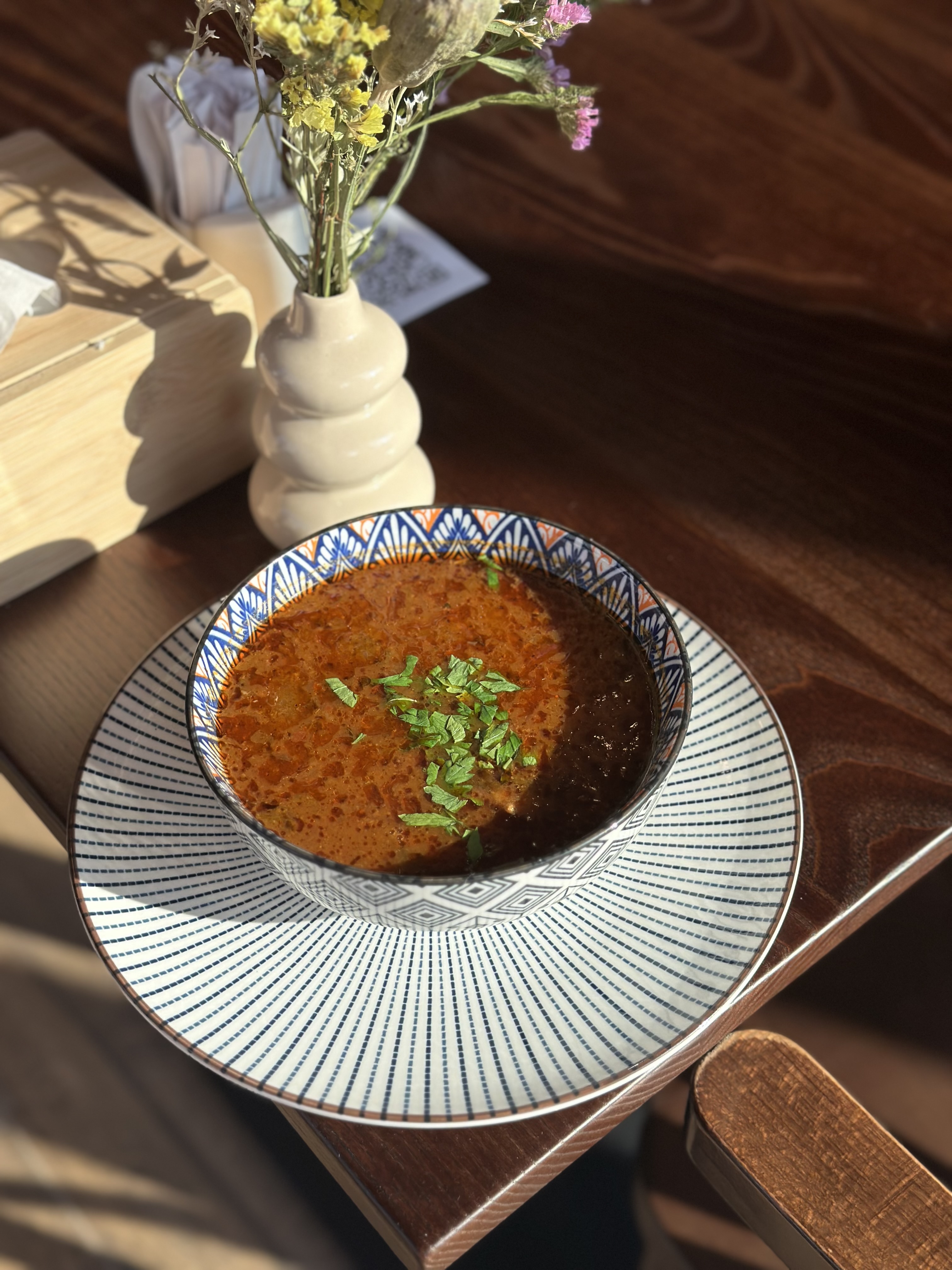 Pan GOGIKO / Пан Гогіко image 2