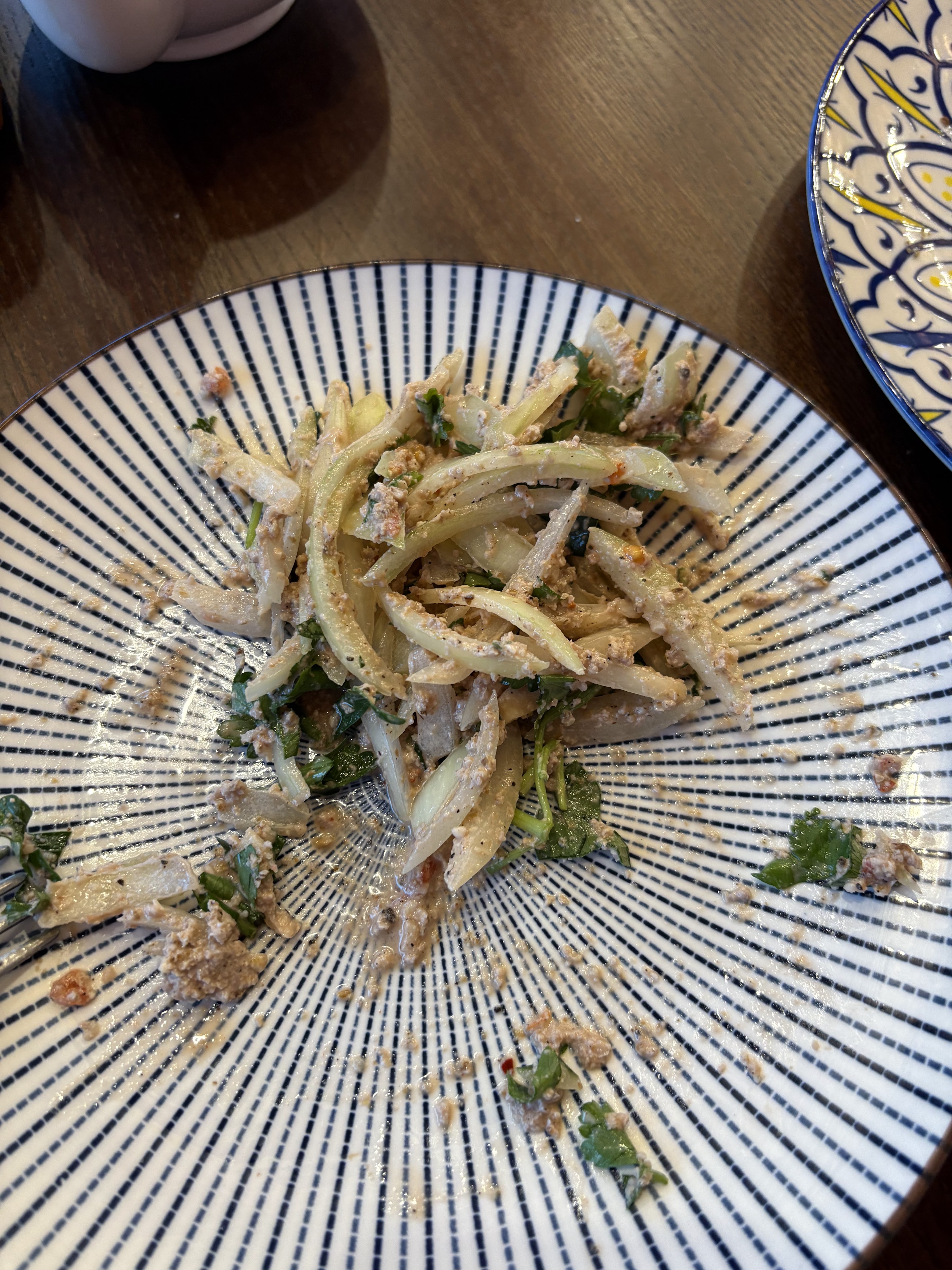 Pan GOGIKO / Пан Гогіко image 3