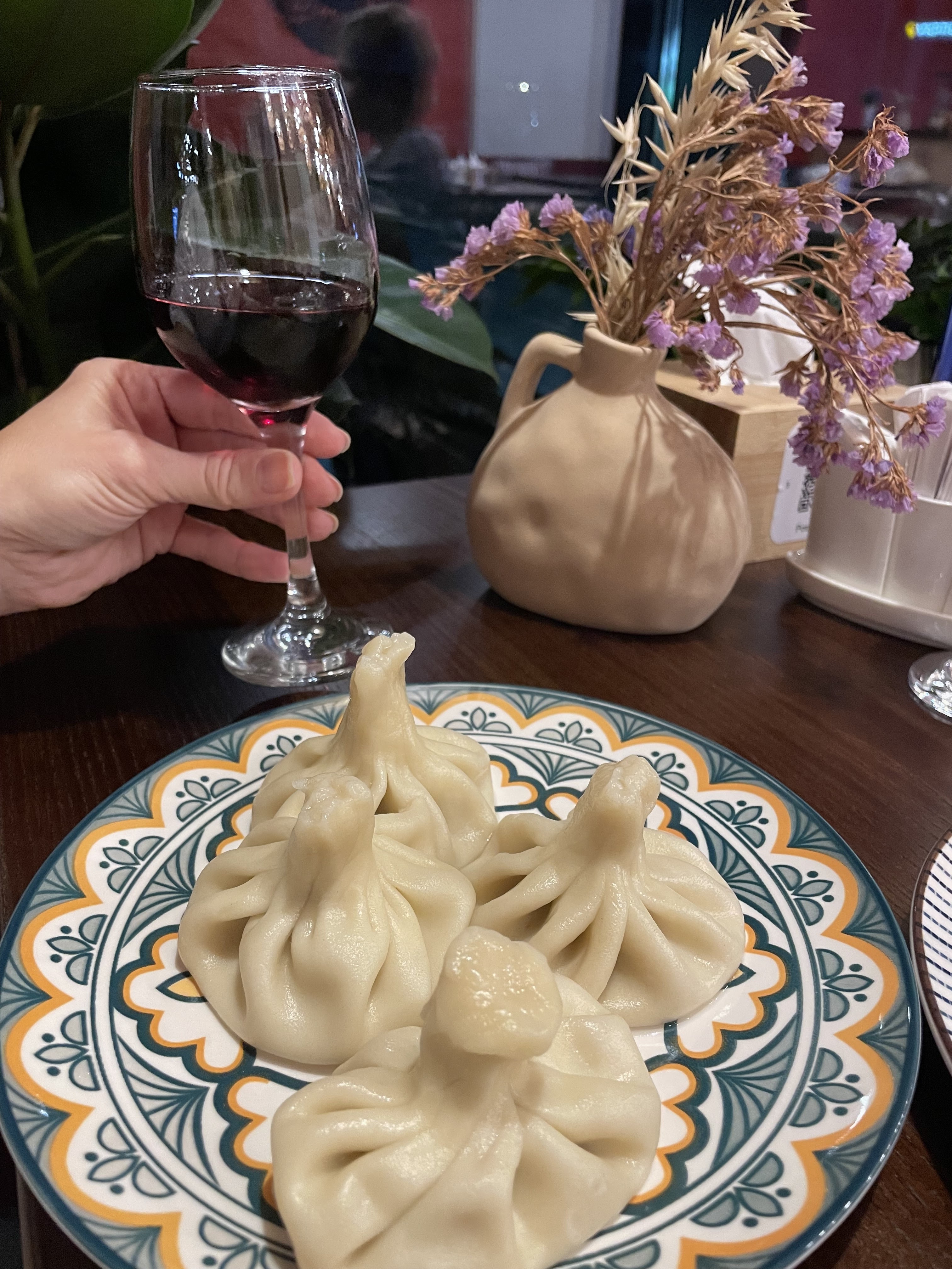 Pan GOGIKO / Пан Гогіко image 4