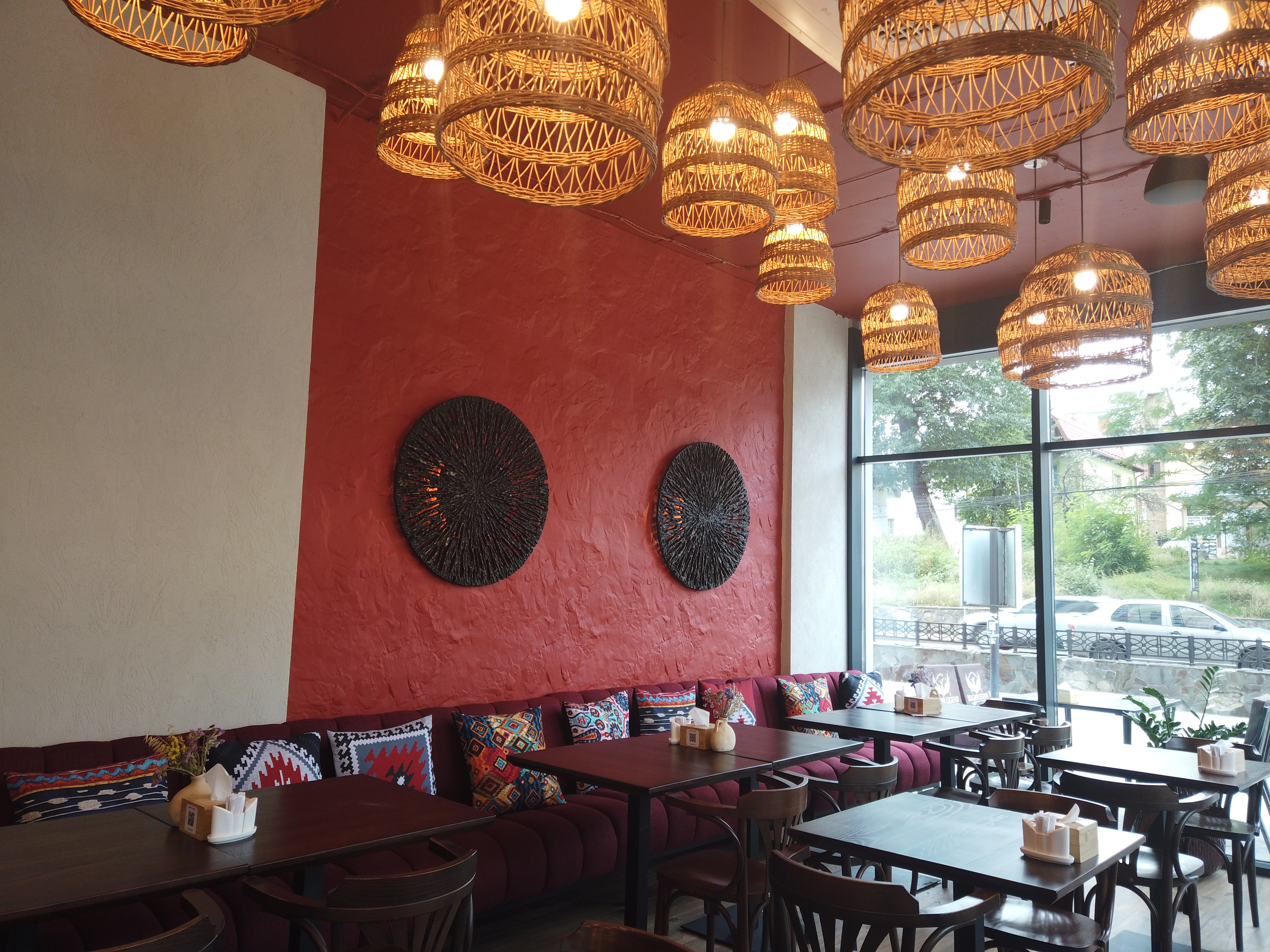 Pan GOGIKO / Пан Гогіко image 5