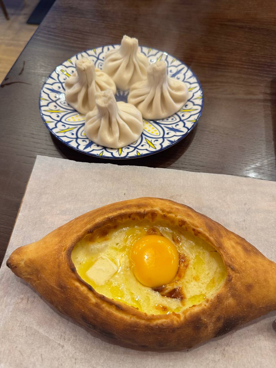 Pan GOGIKO / Пан Гогіко image 6