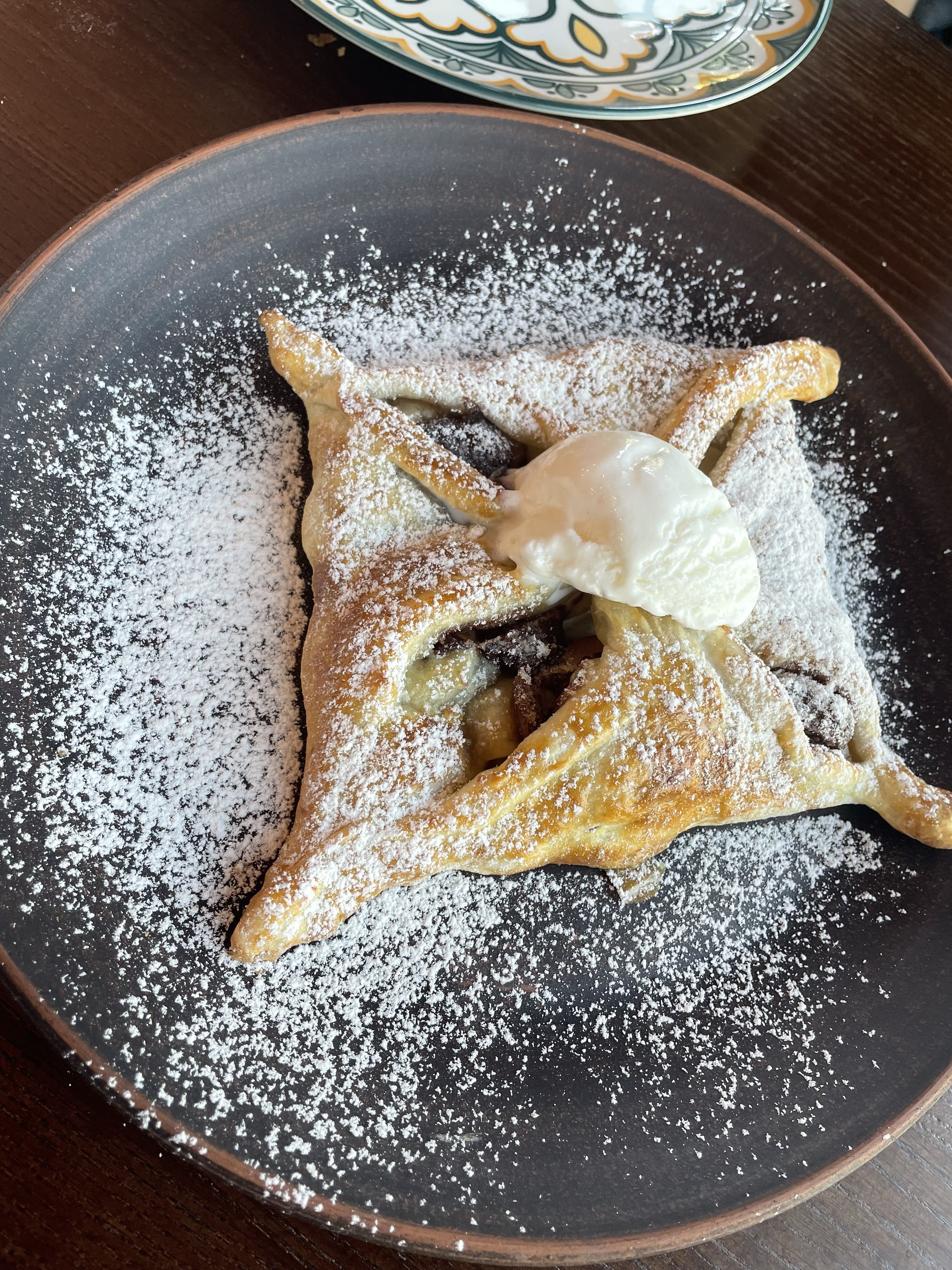 Pan GOGIKO / Пан Гогіко image 7