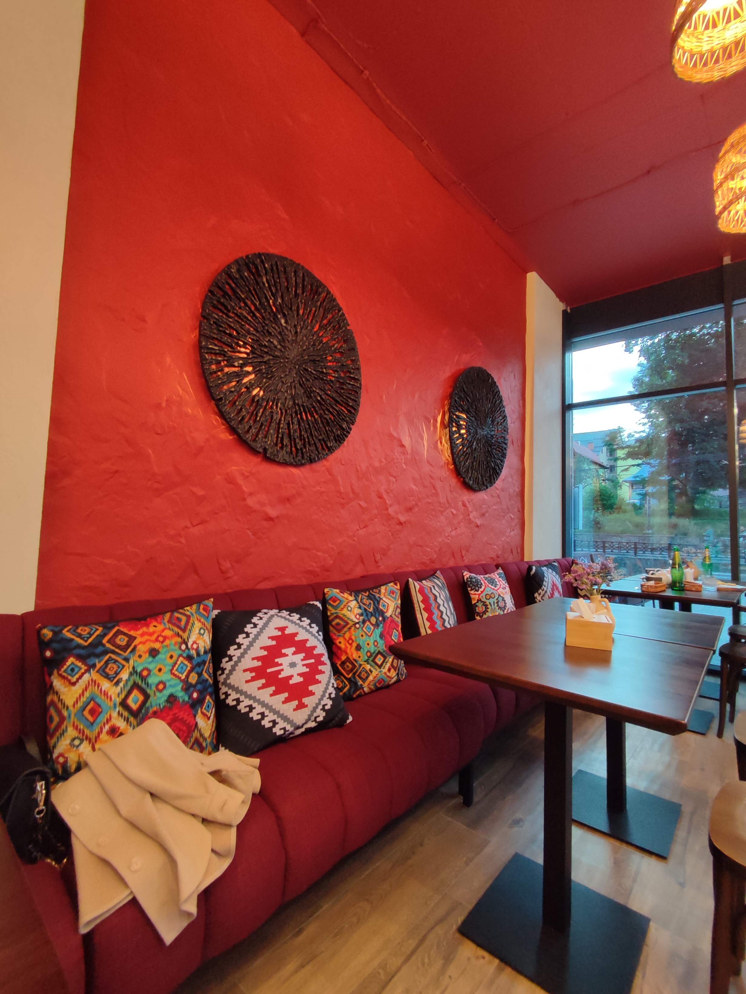 Pan GOGIKO / Пан Гогіко image 8