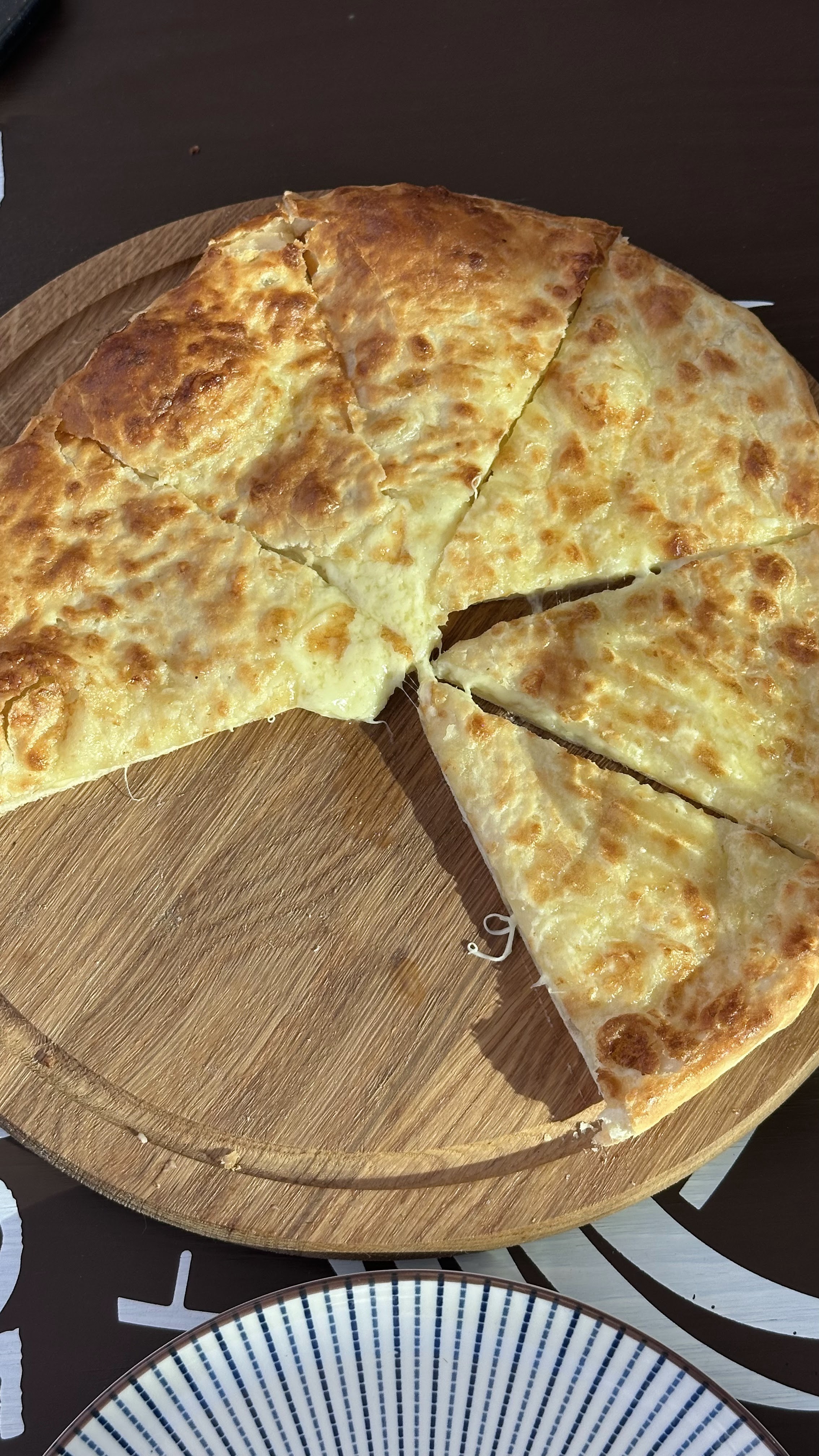 Pan GOGIKO / Пан Гогіко image 9