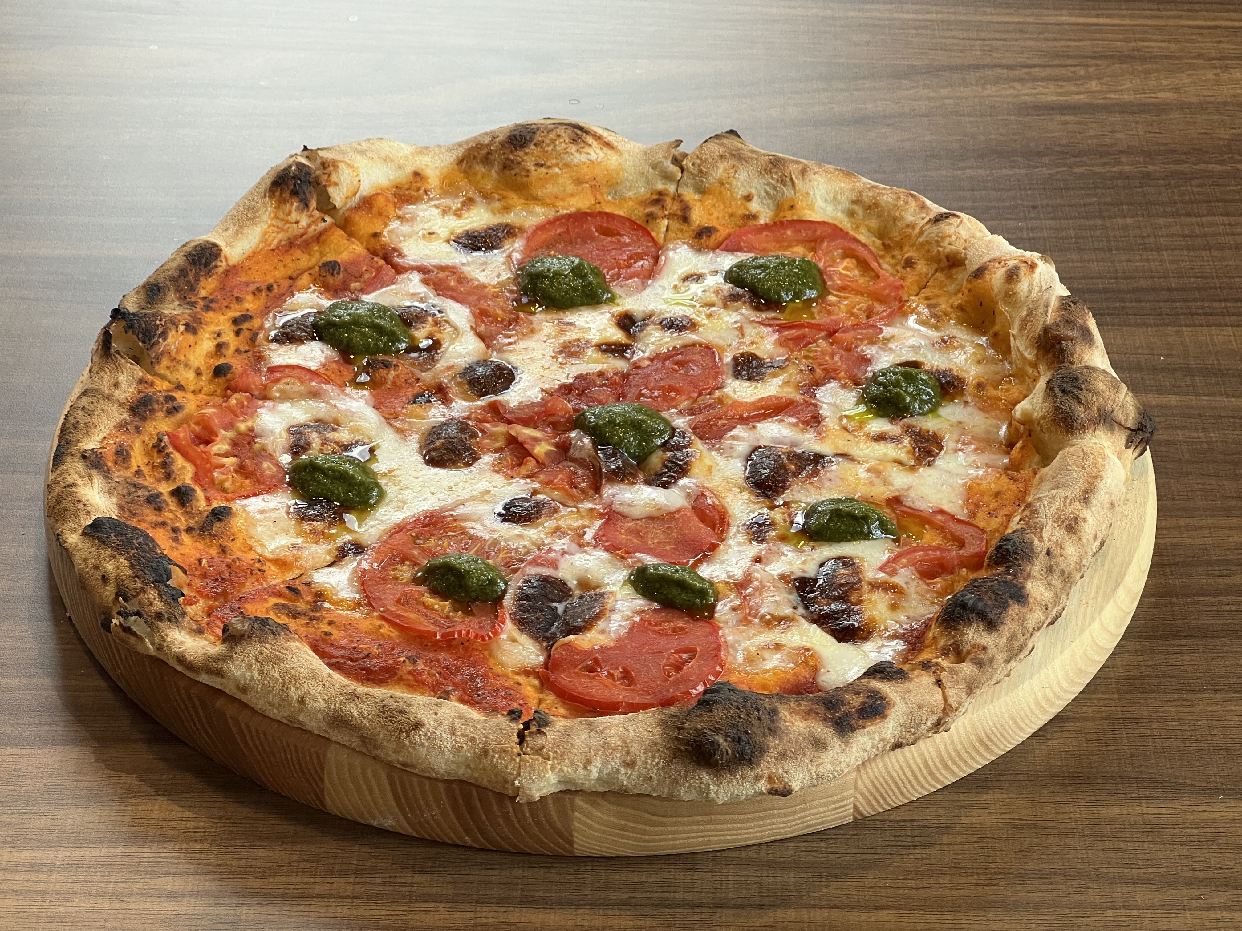 «Al Dente» image 2