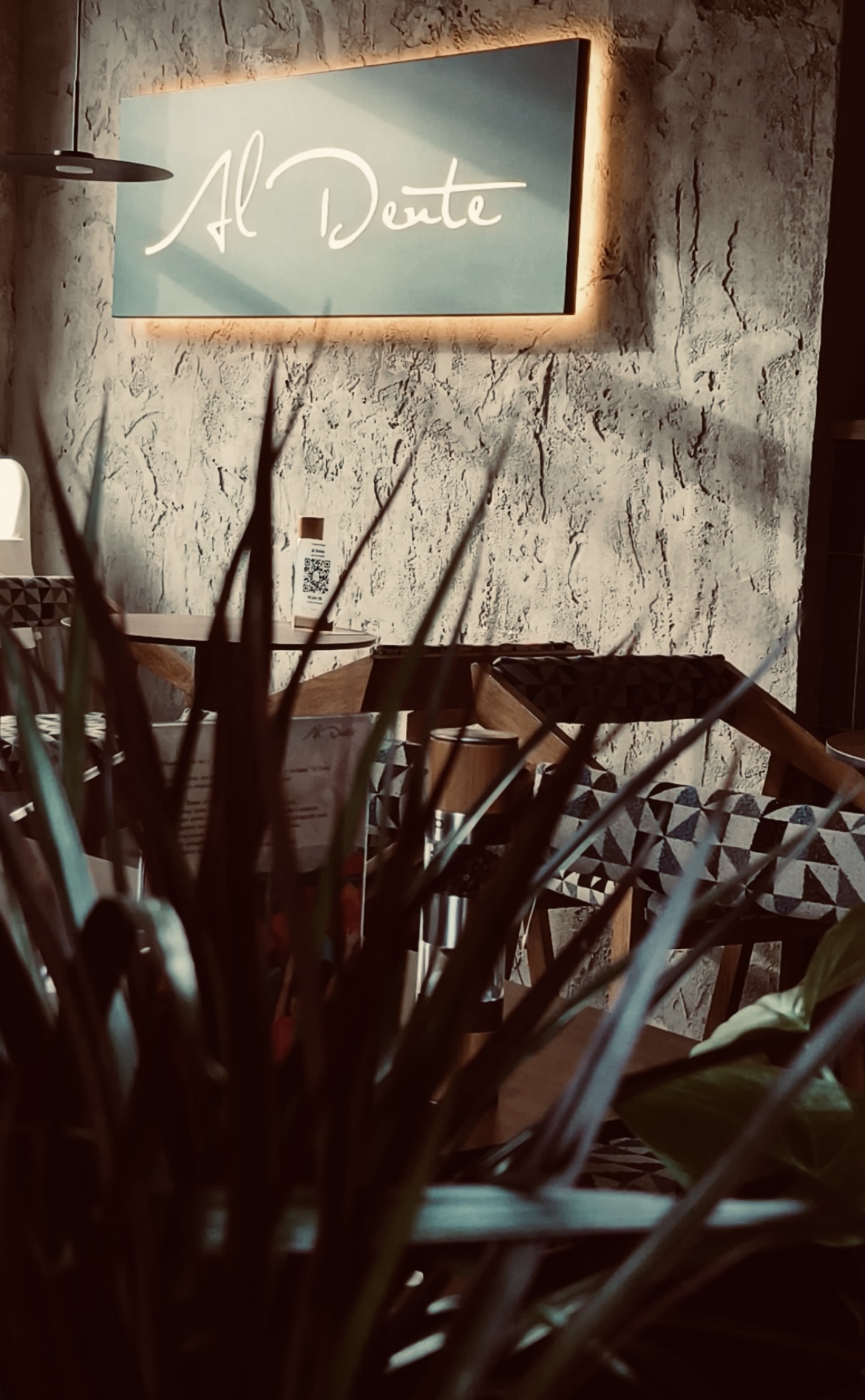 «Al Dente» image 4