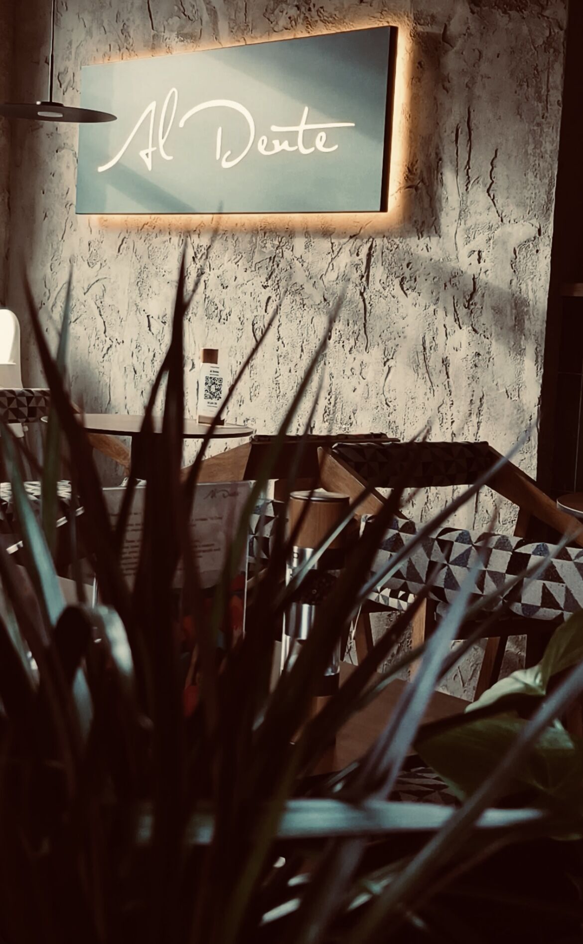 «Al Dente» image 4