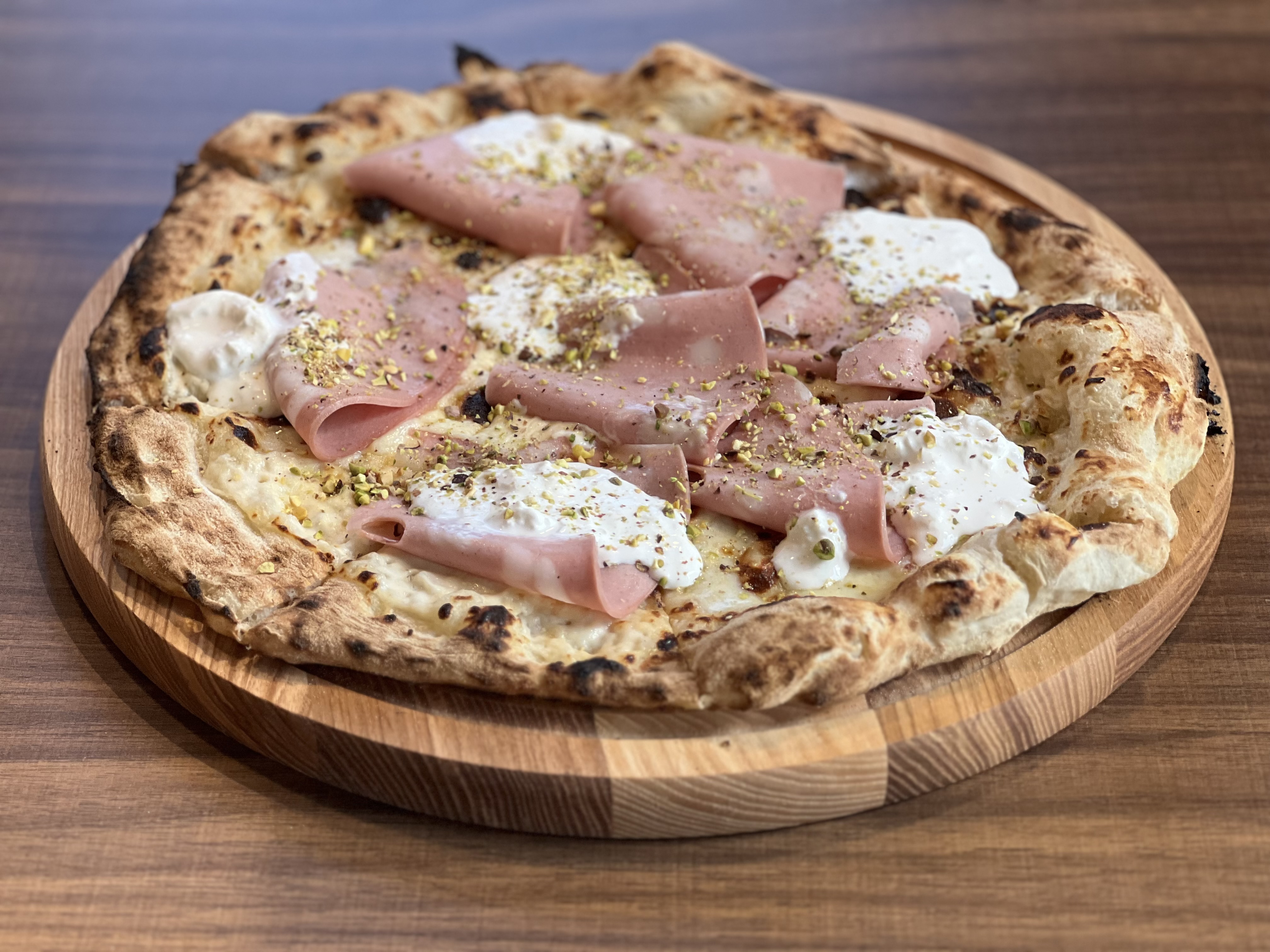 «Al Dente» image 6