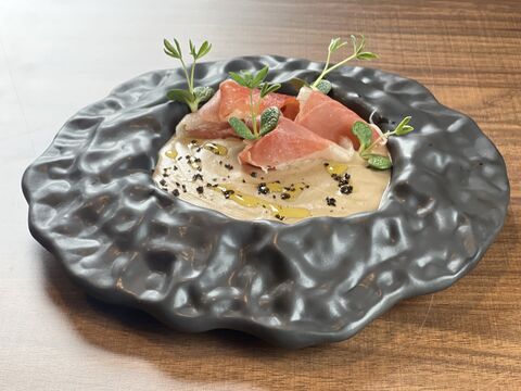«Al Dente» image 7