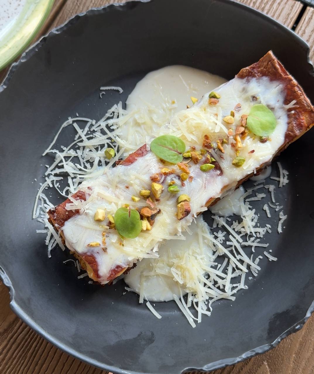 «Al Dente» image 8