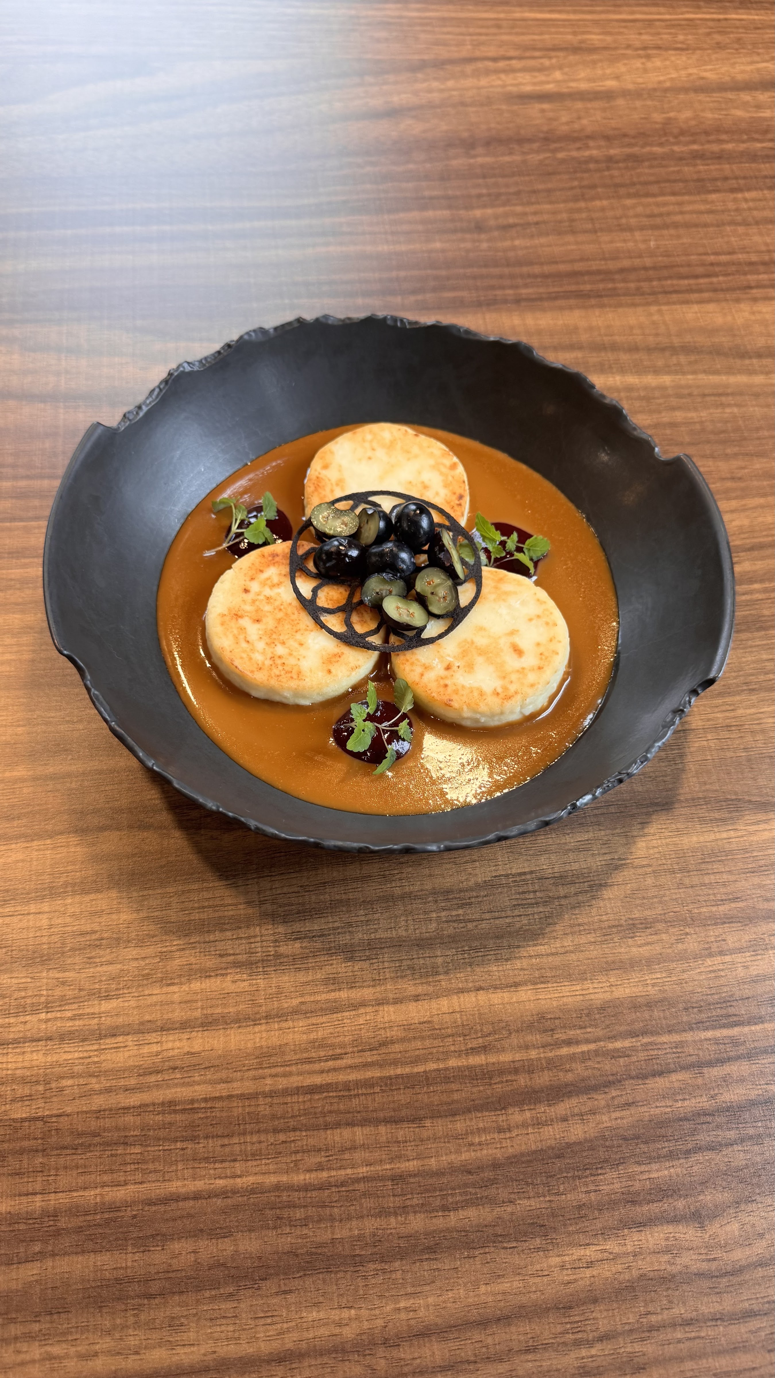 «Al Dente» image 9