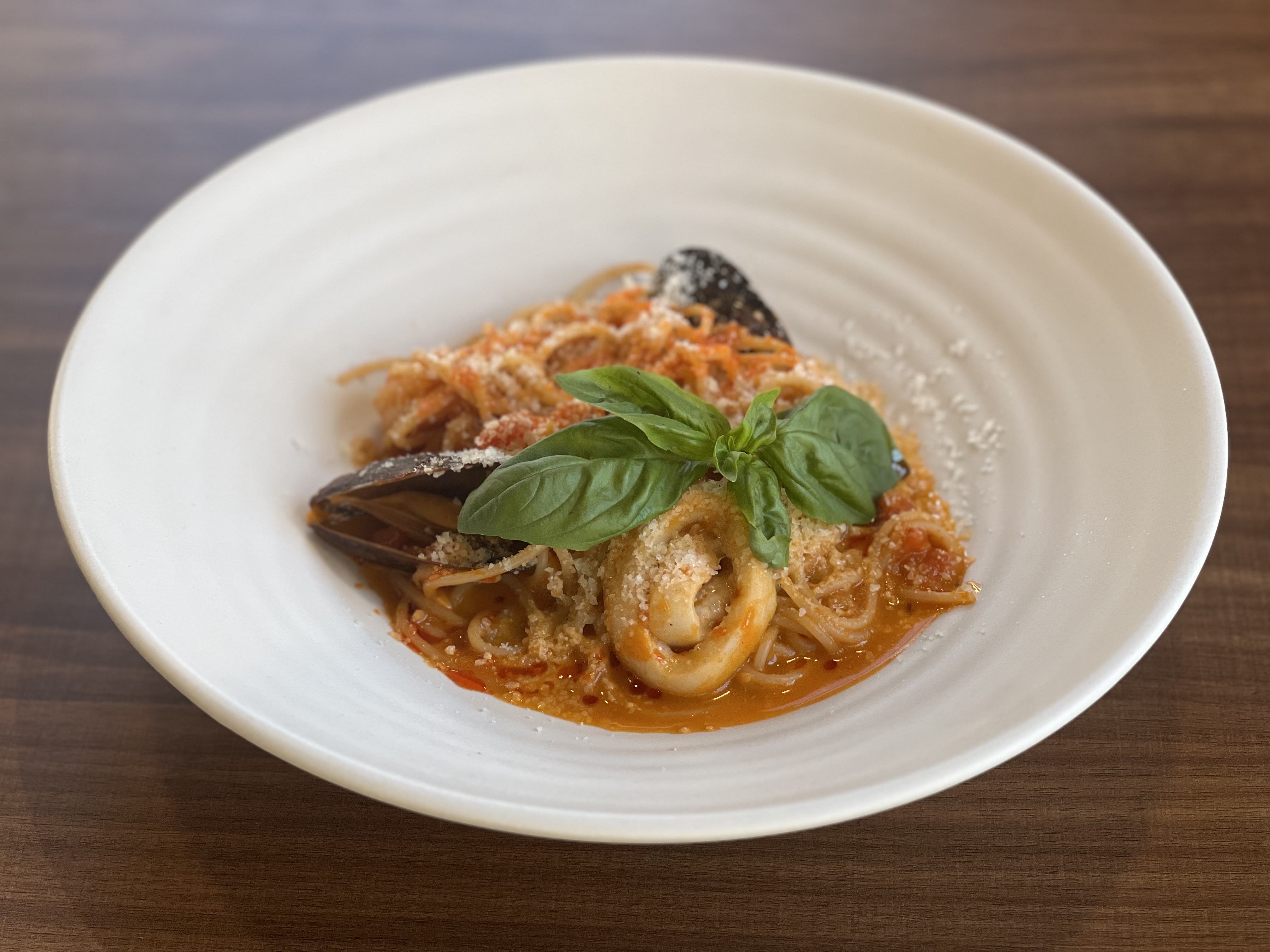 «Al Dente» image 10