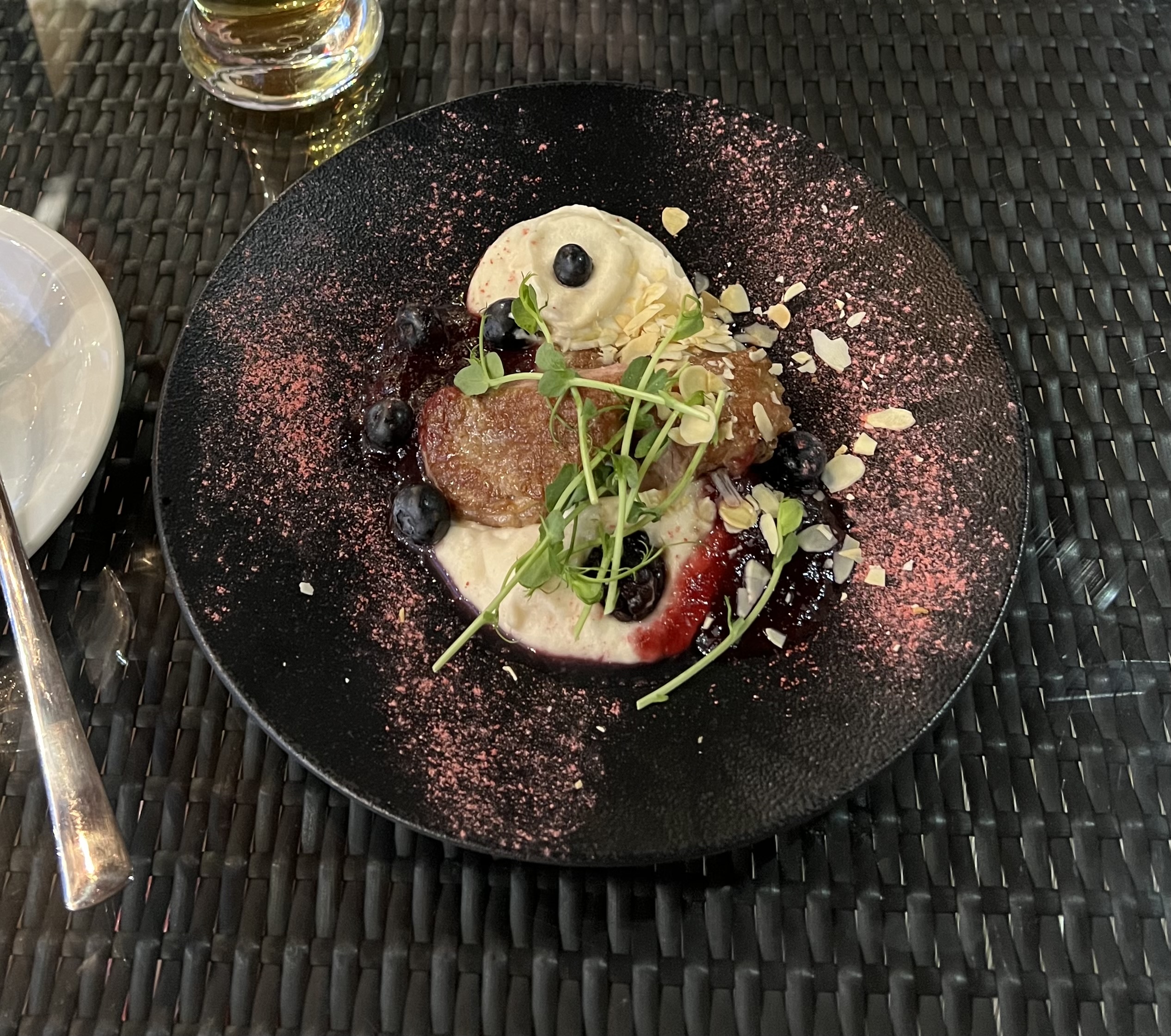 Restaurant B-Zone image 6