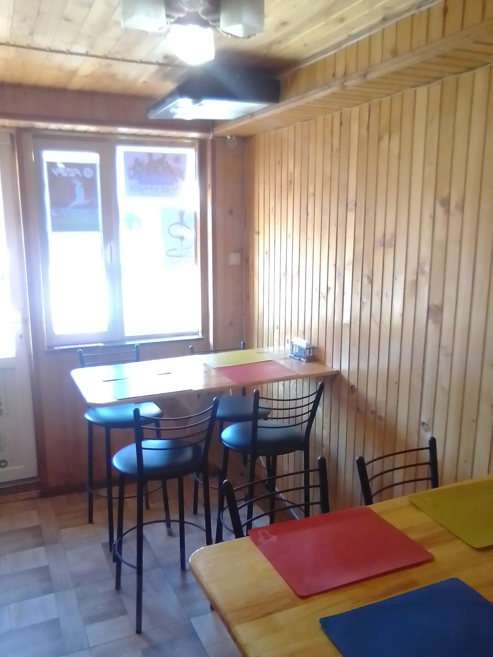 Fast Food image 3