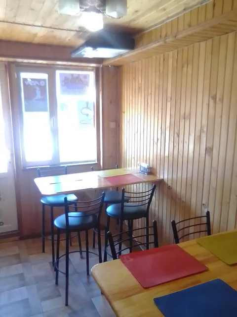 Fast Food image 3