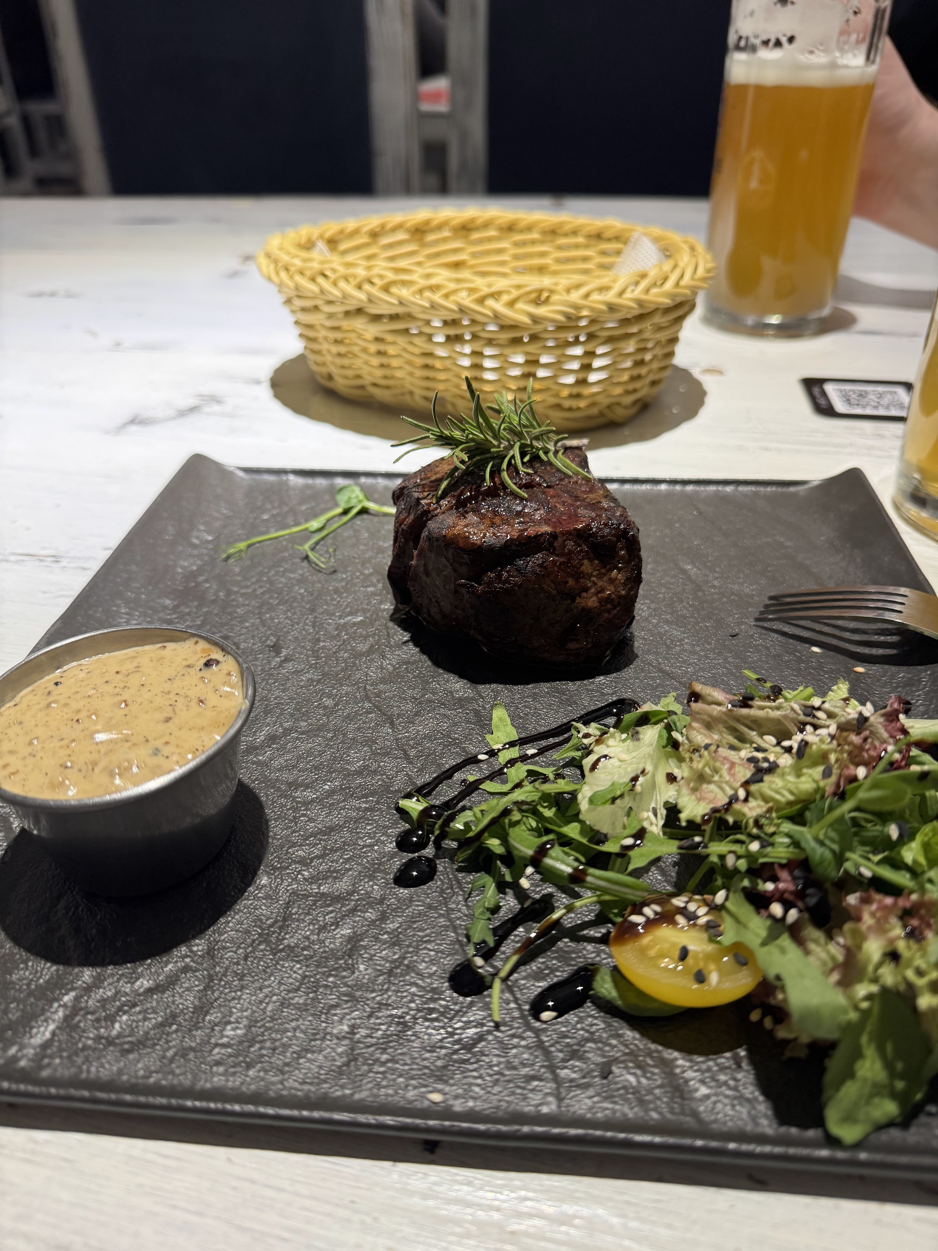 Ресторан Hutsul image 2