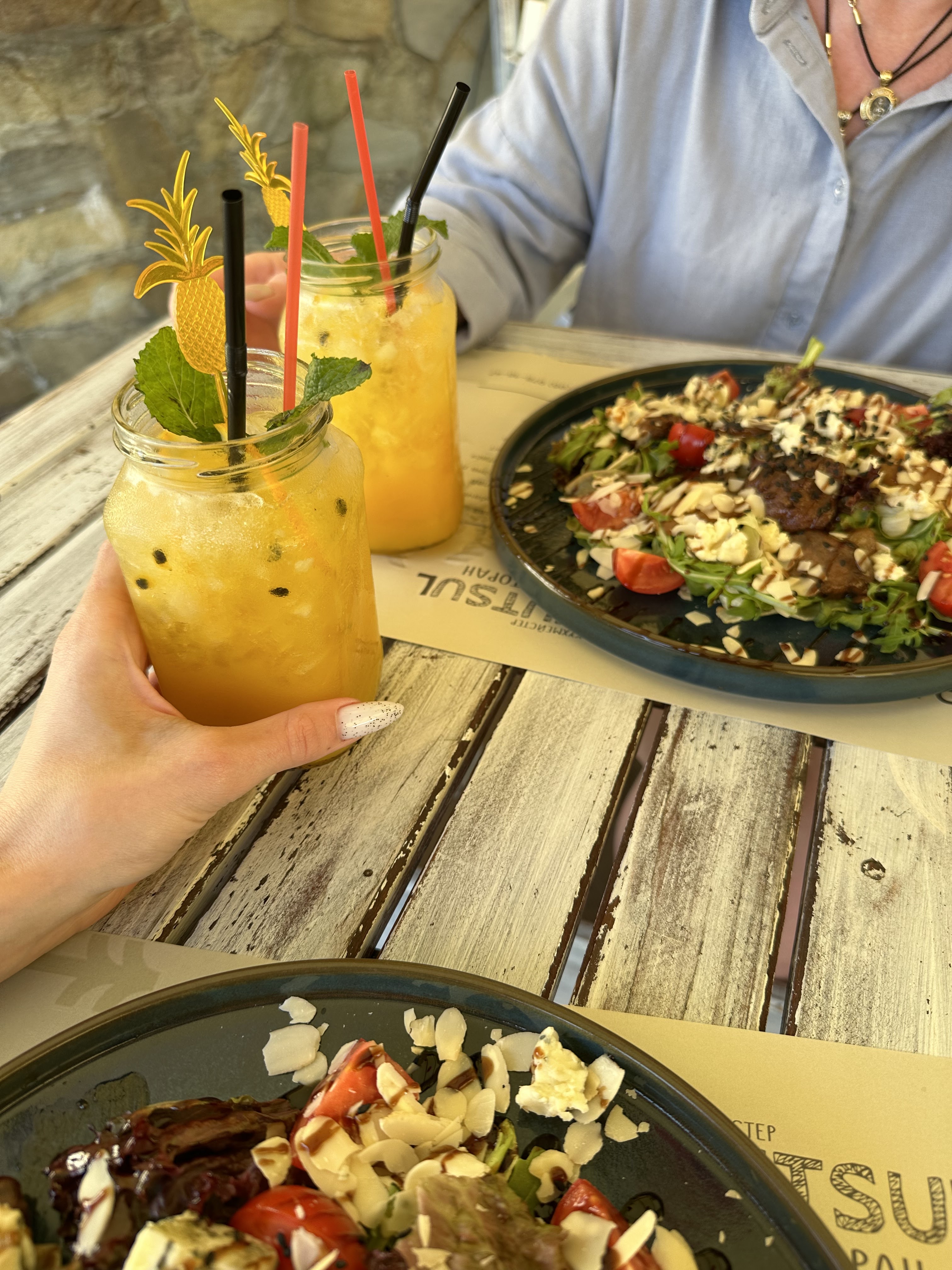 Ресторан Hutsul image 4