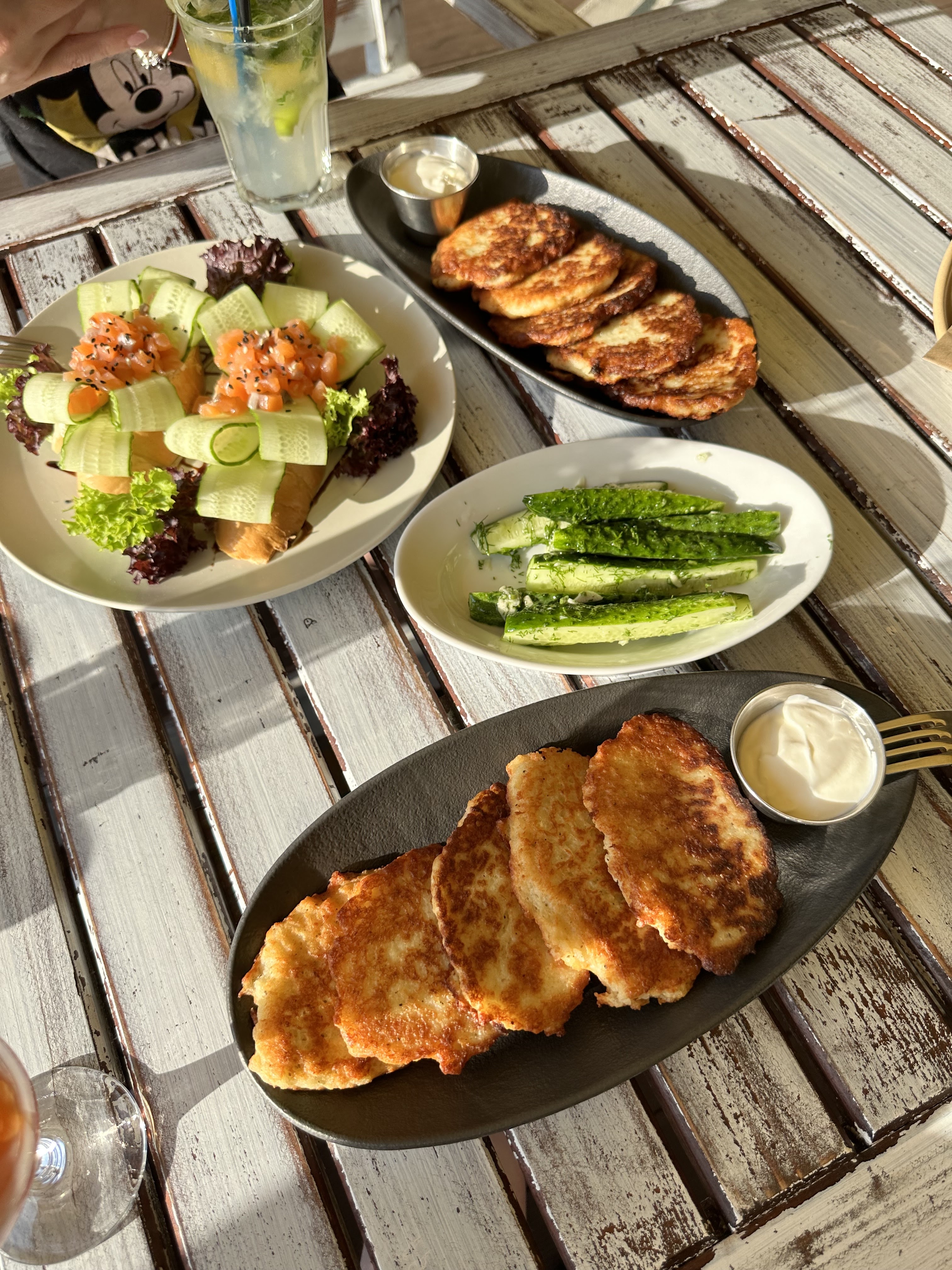 Ресторан Hutsul image 6