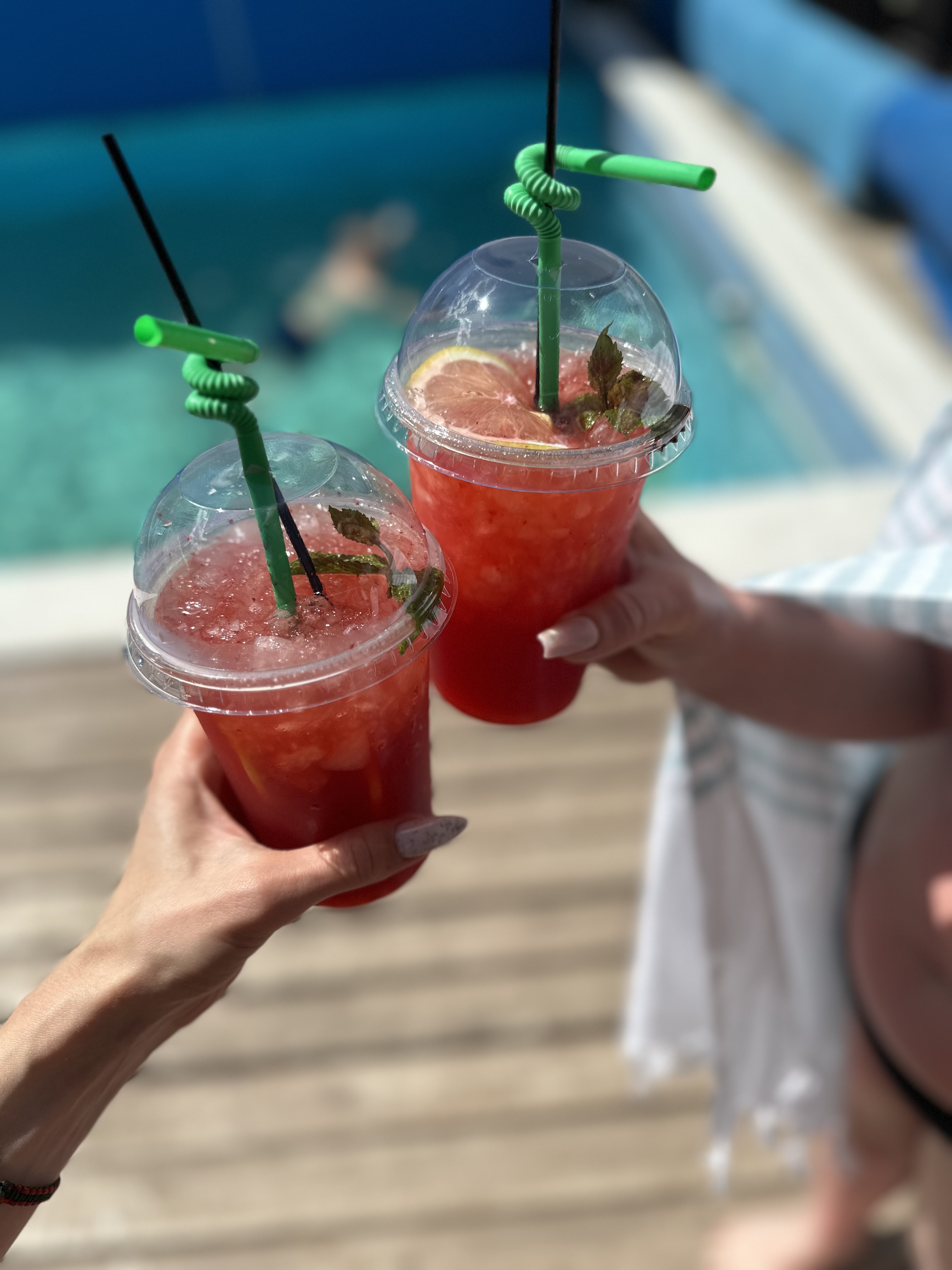 Ресторан Hutsul image 8