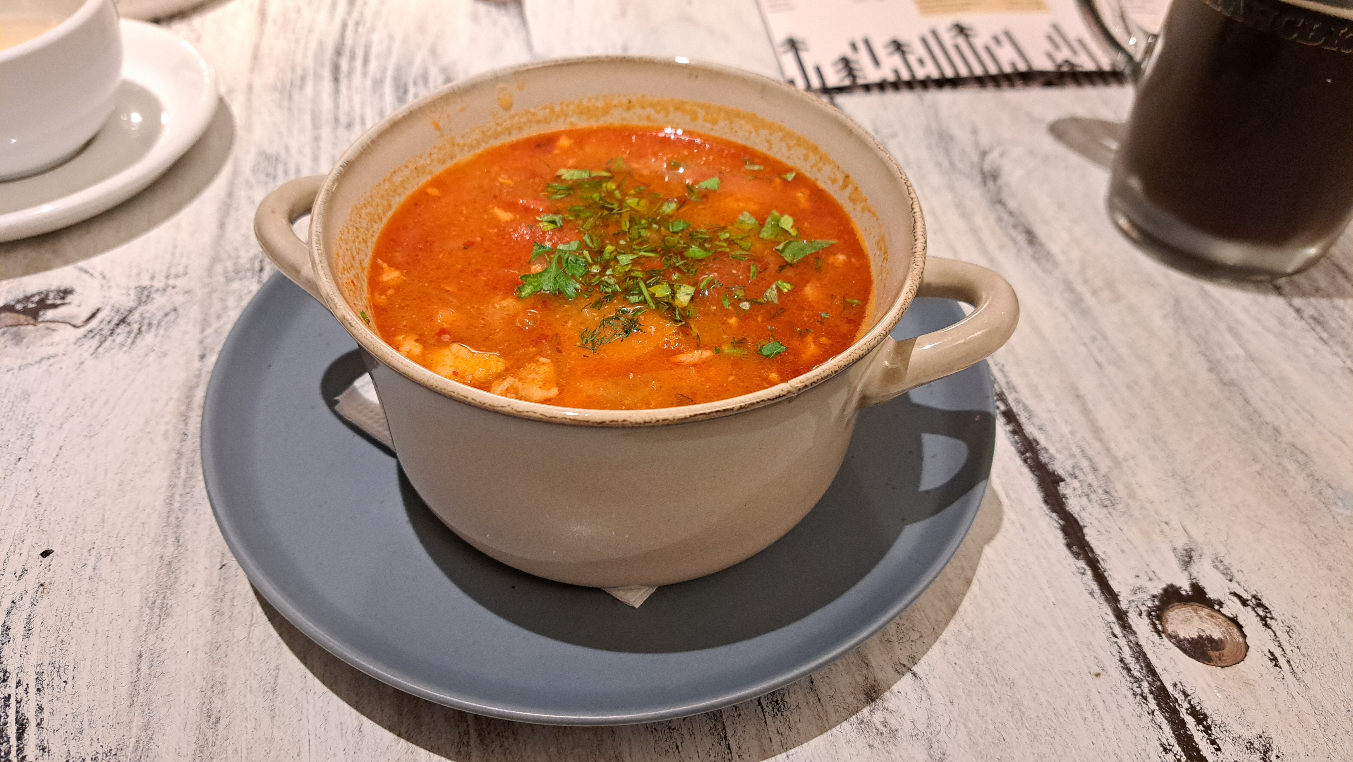 Ресторан Hutsul image 9