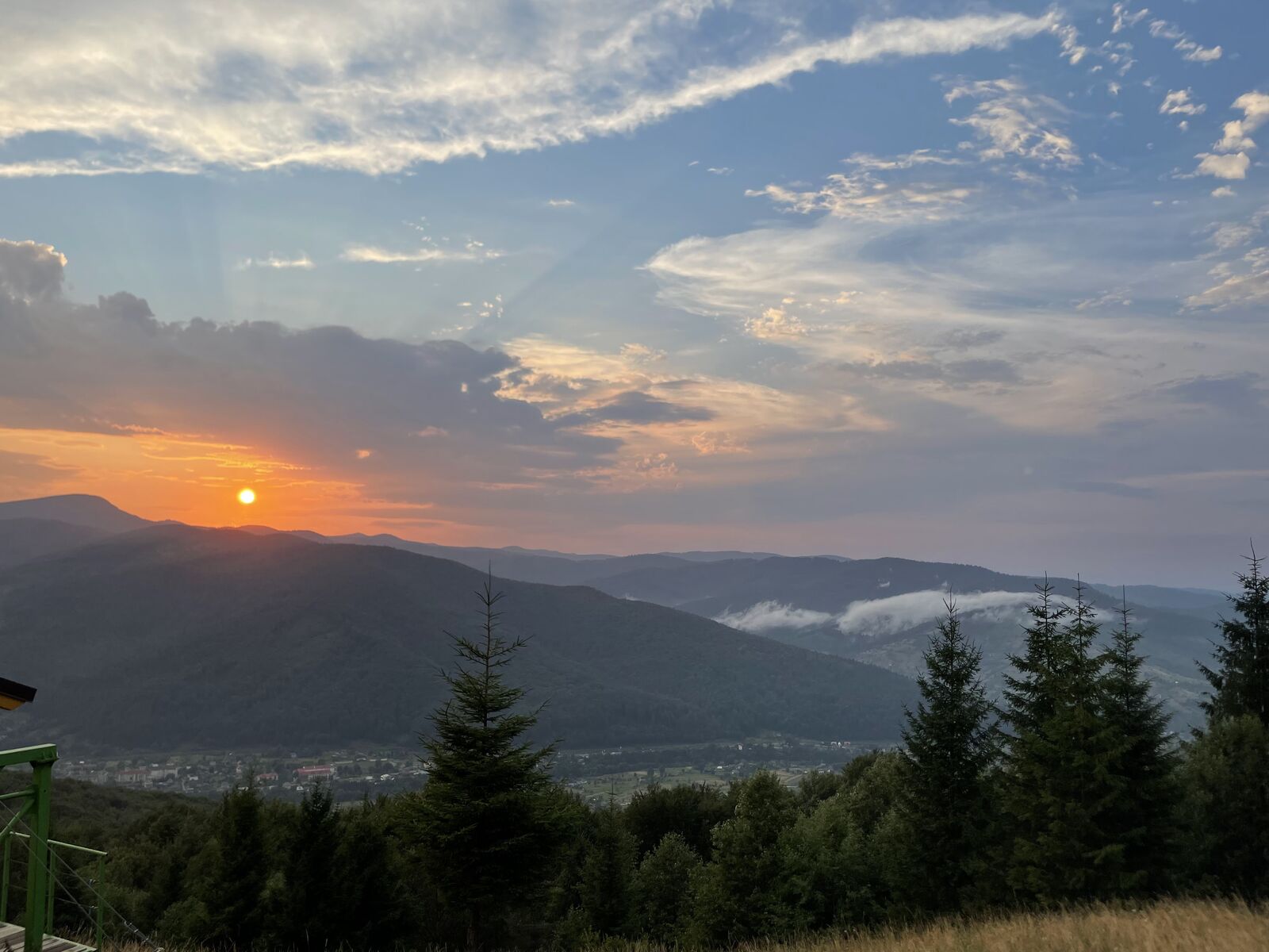 Krayevyd image 4