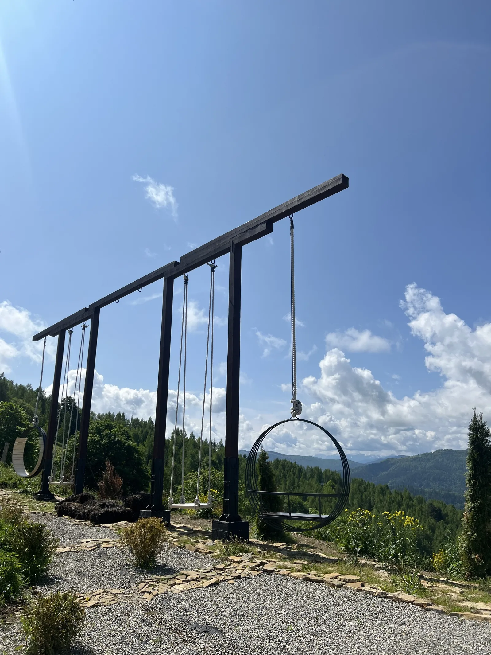 Krayevyd image 5