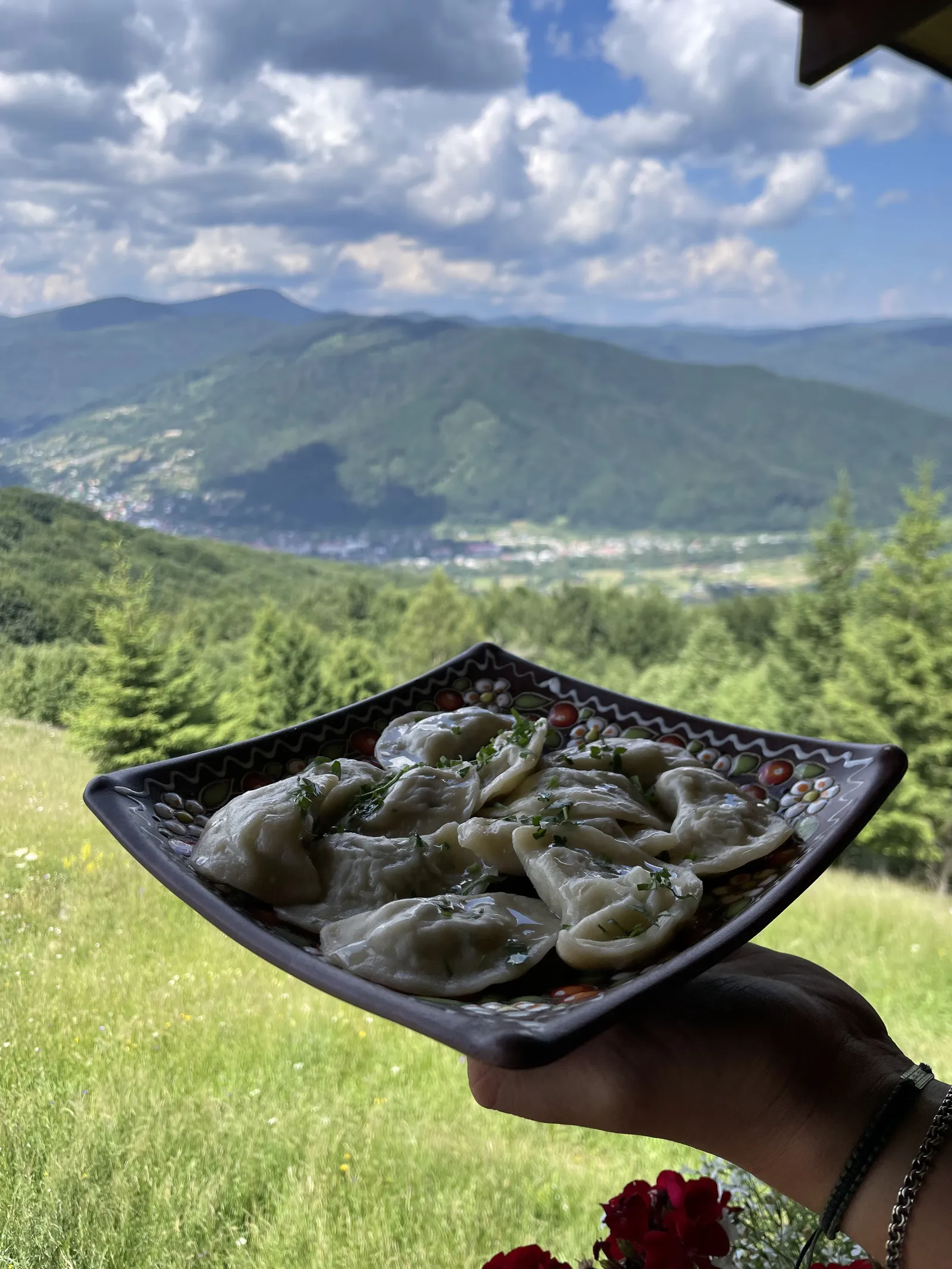 Krayevyd image 8