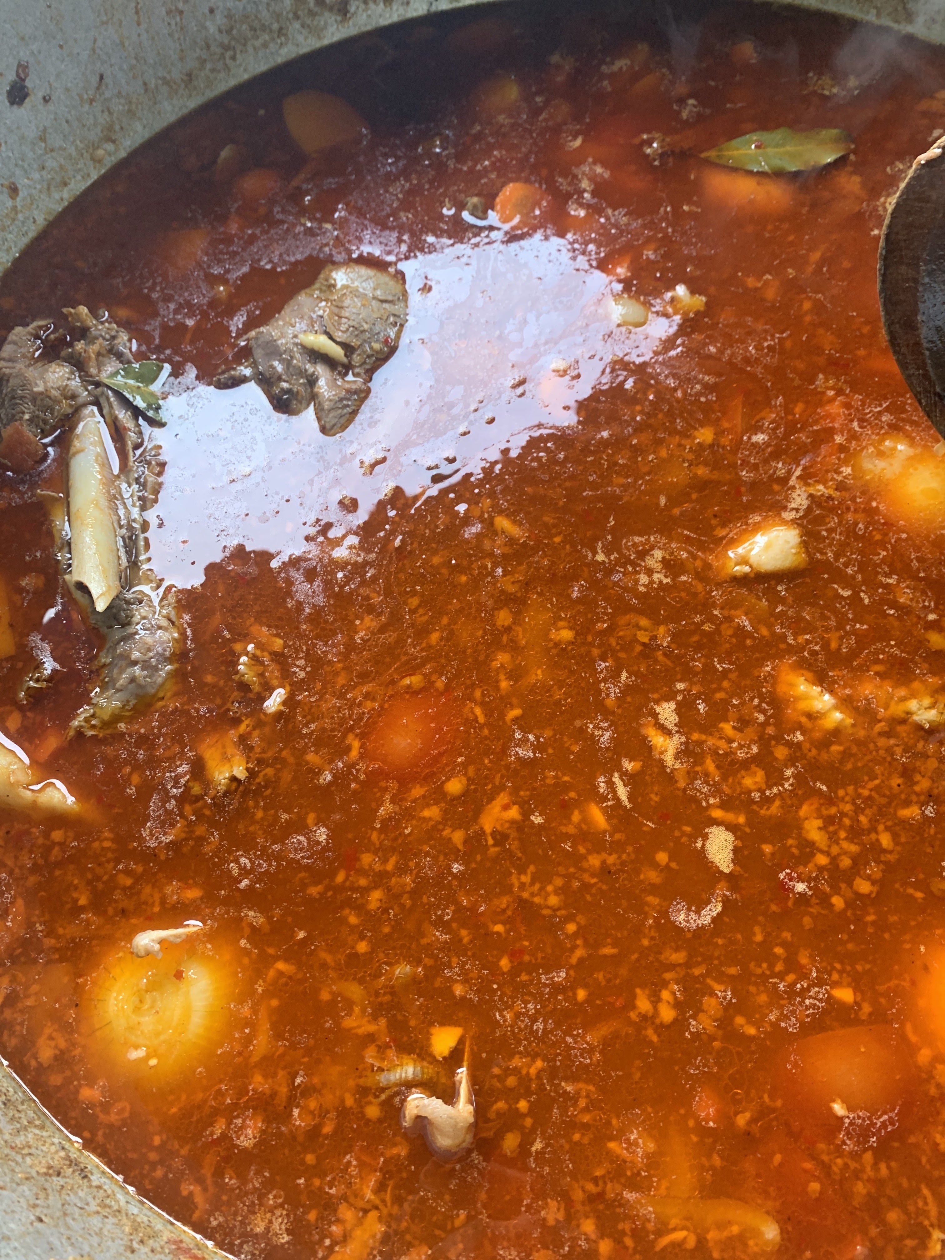 Bohrach Plyus image 4