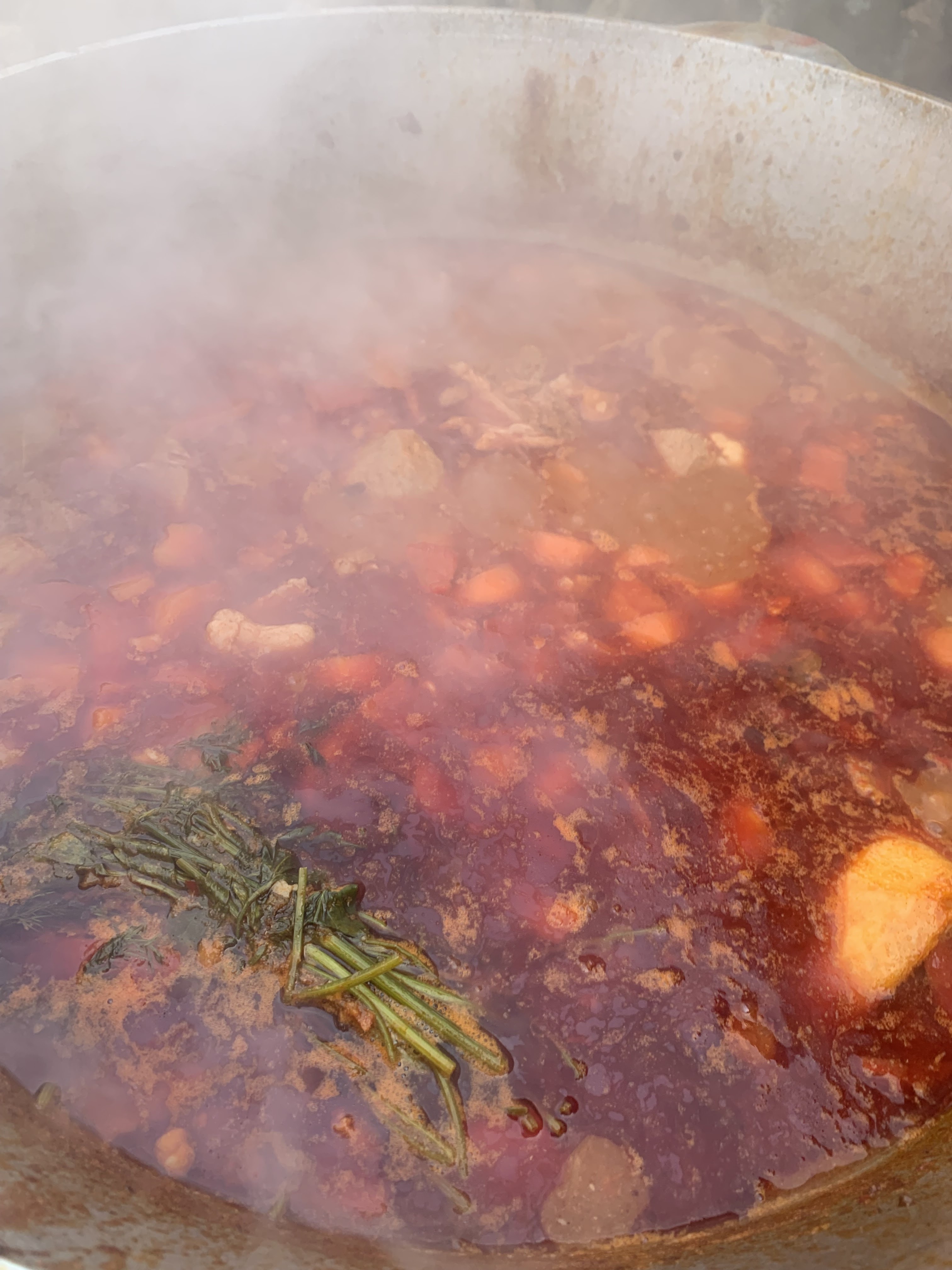 Bohrach Plyus image 10