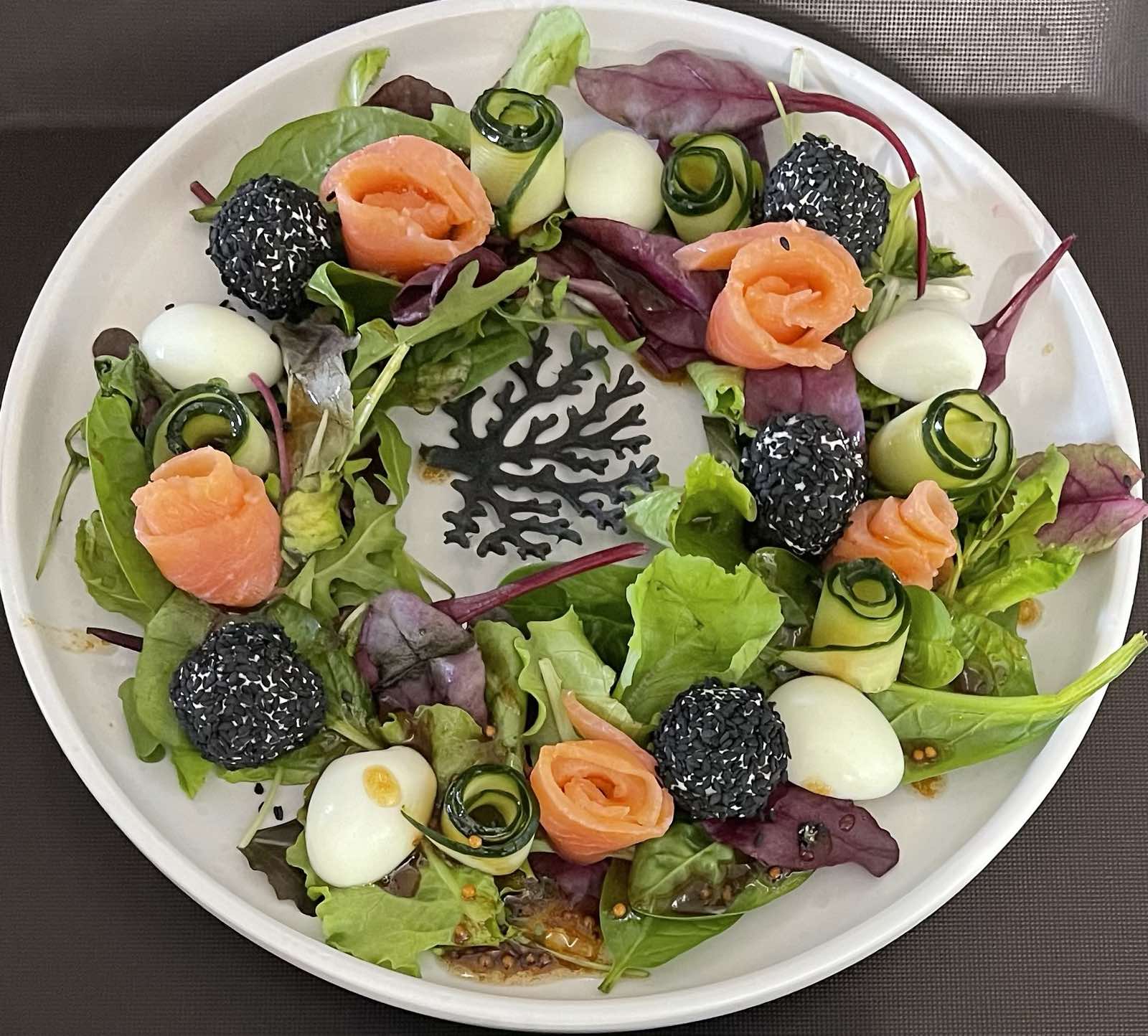 Restoratsiya Samshyt image 4