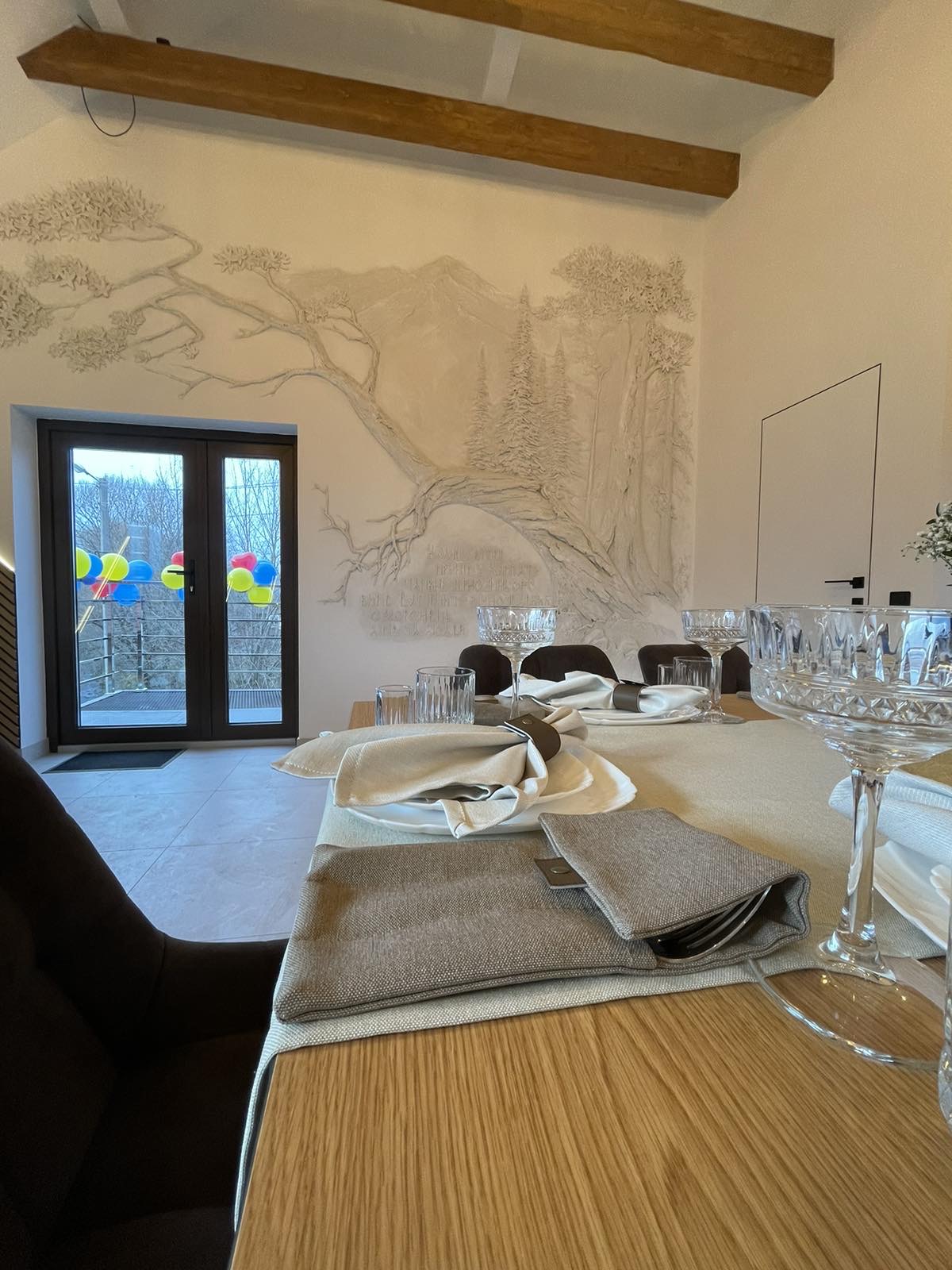 Restoratsiya Samshyt image 9