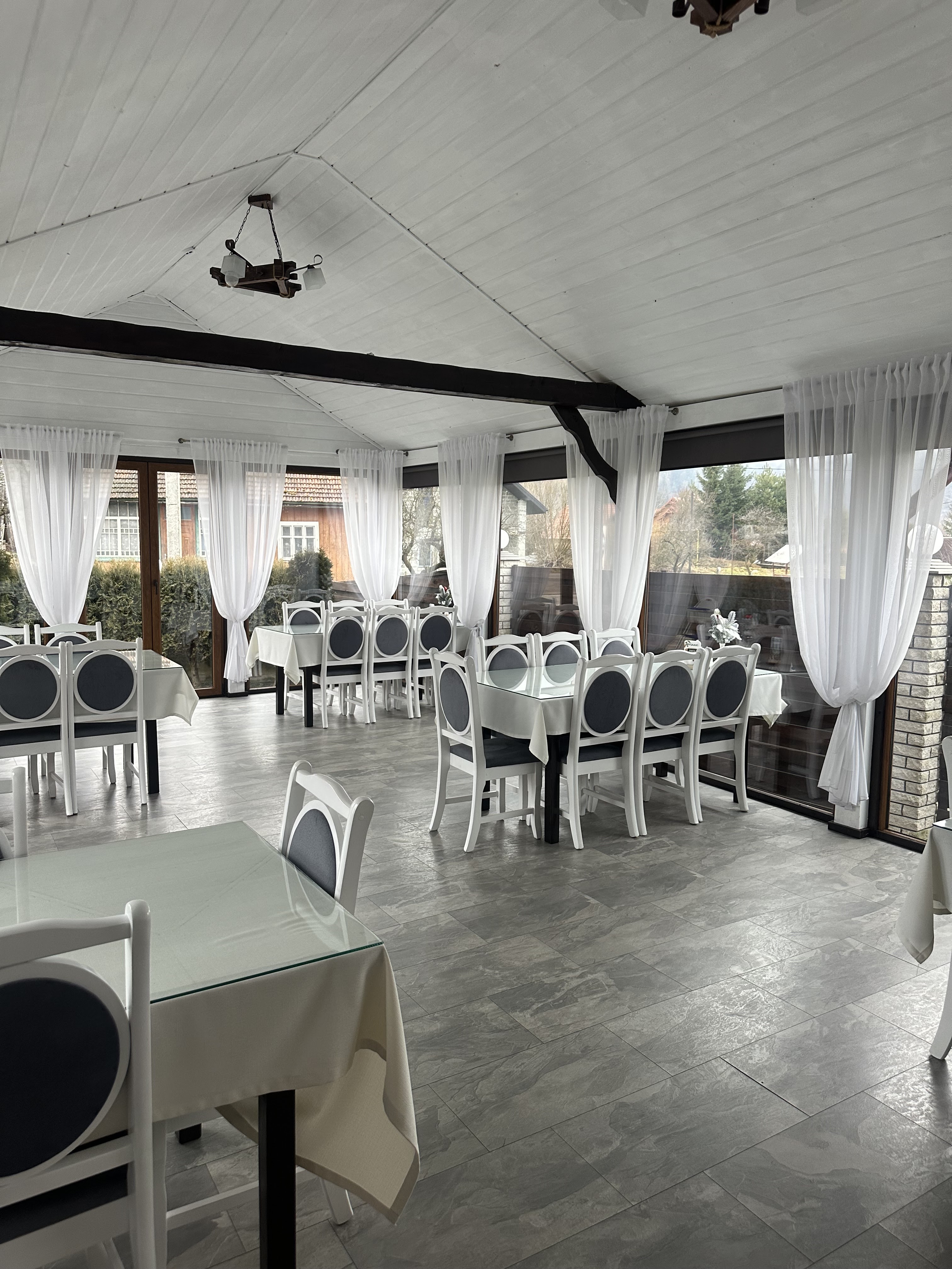 Фізаліс image 1