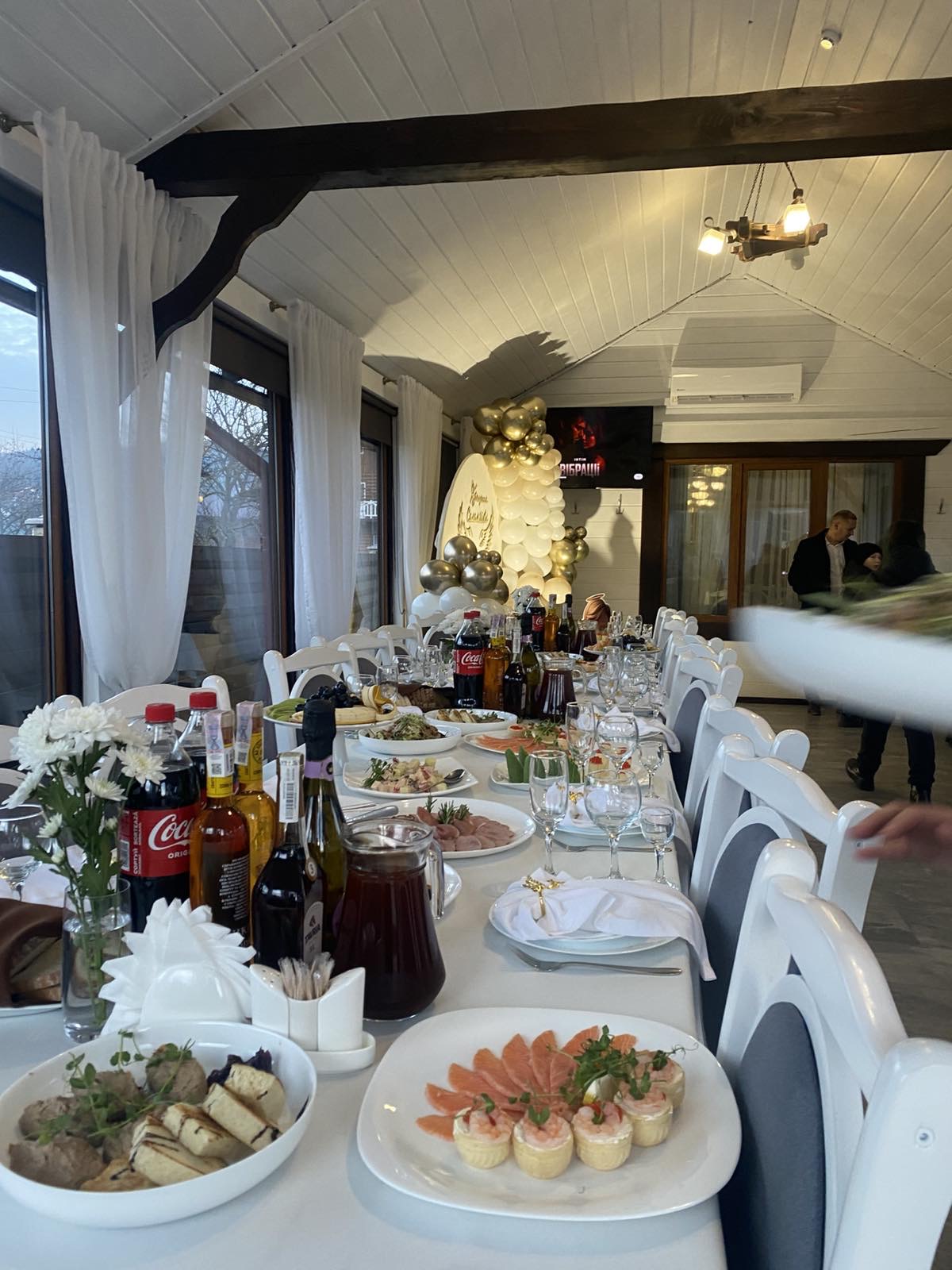 Фізаліс image 2