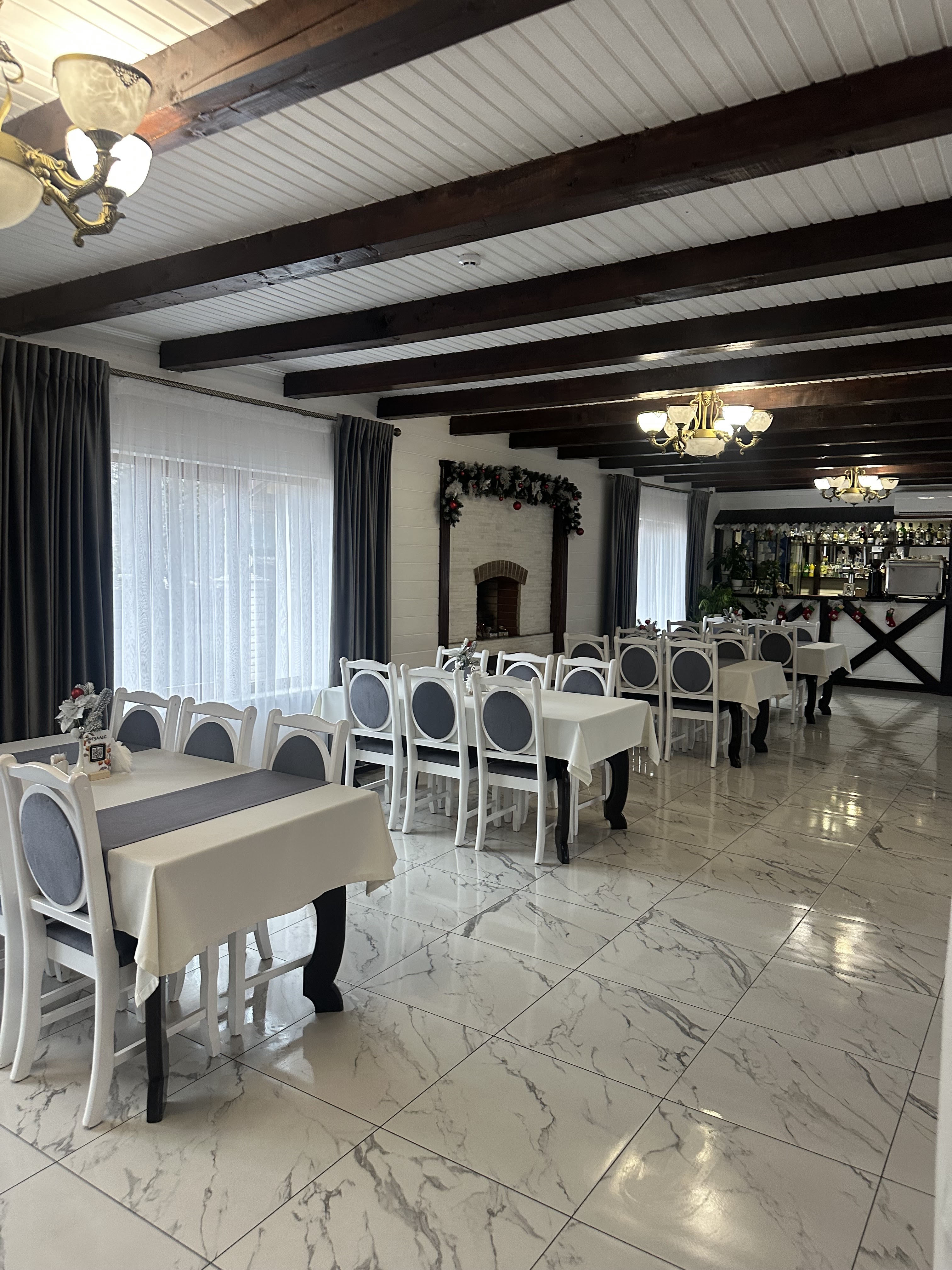 Фізаліс image 4