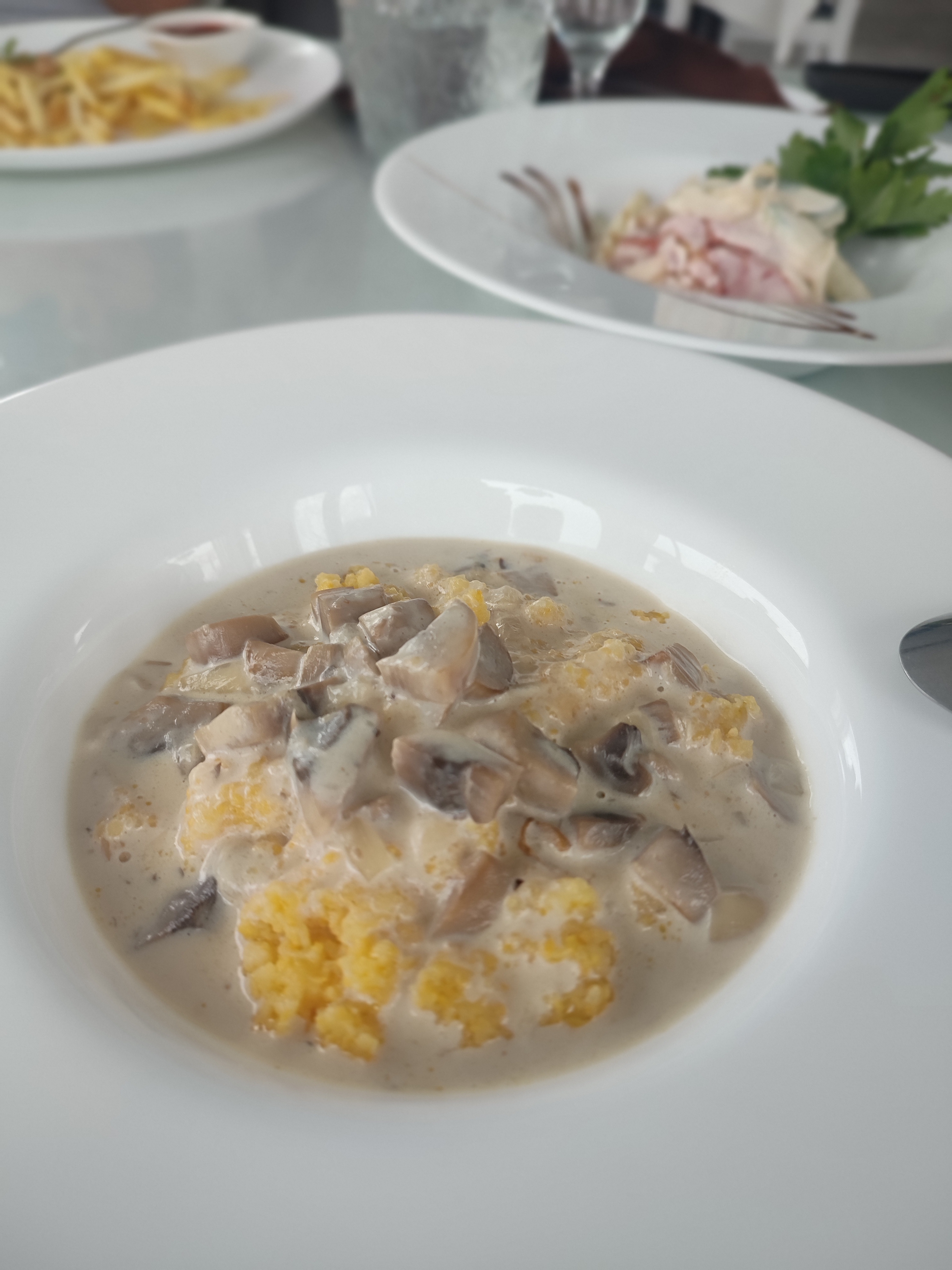 Фізаліс image 5