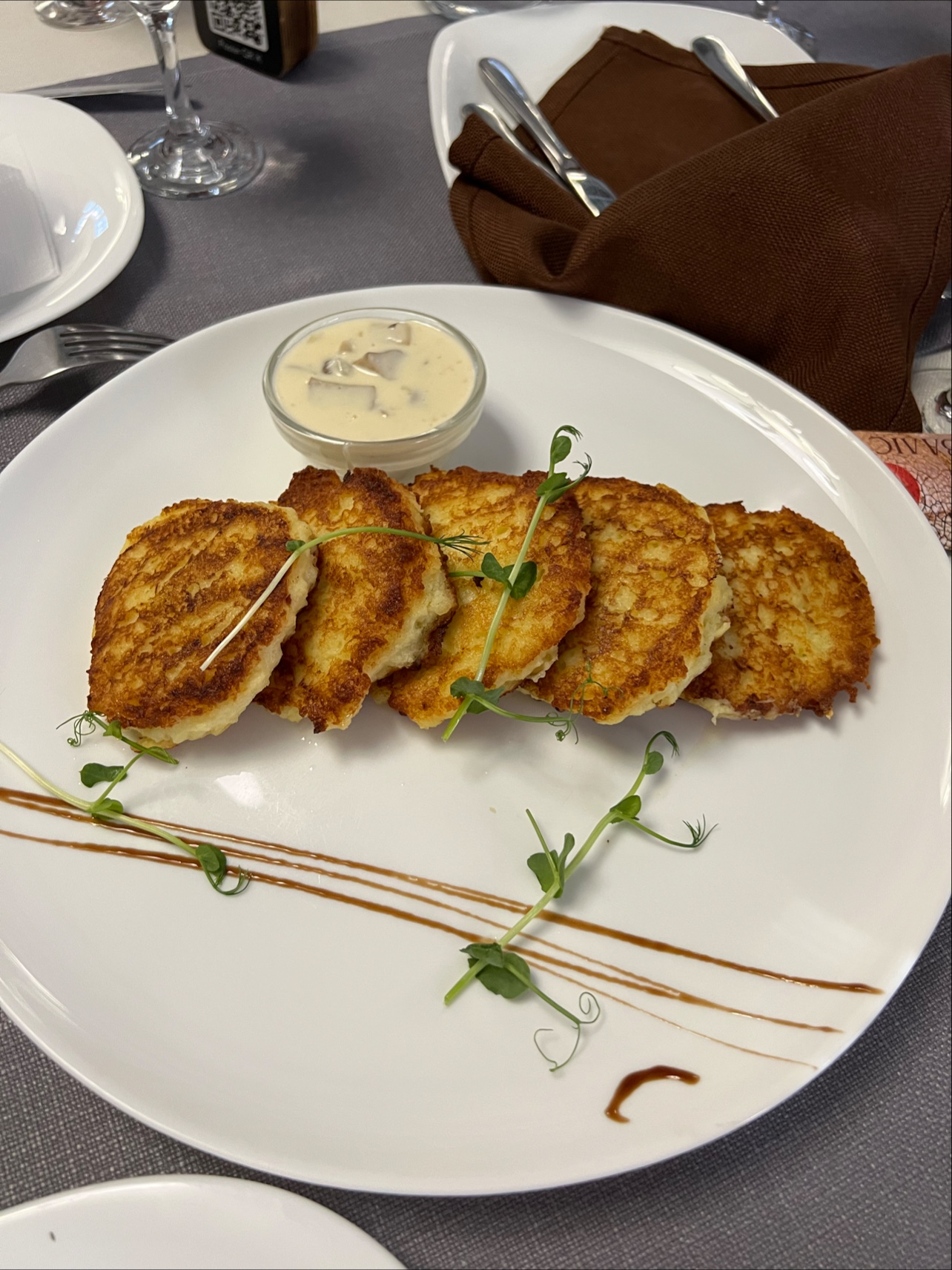 Фізаліс image 6